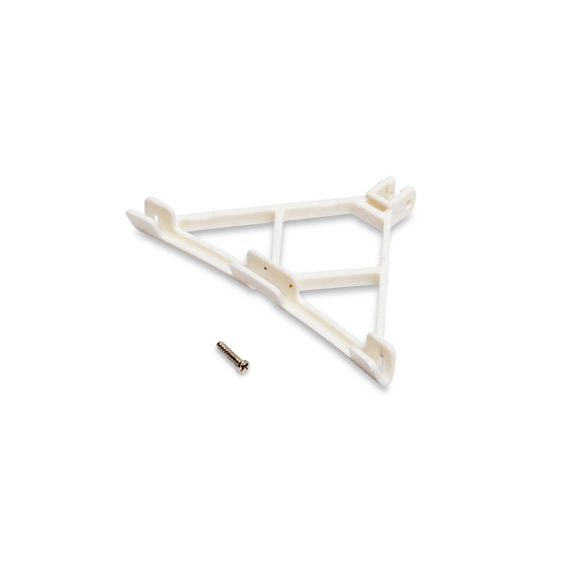 wing-mount-front-umx-slow-ultra-stick