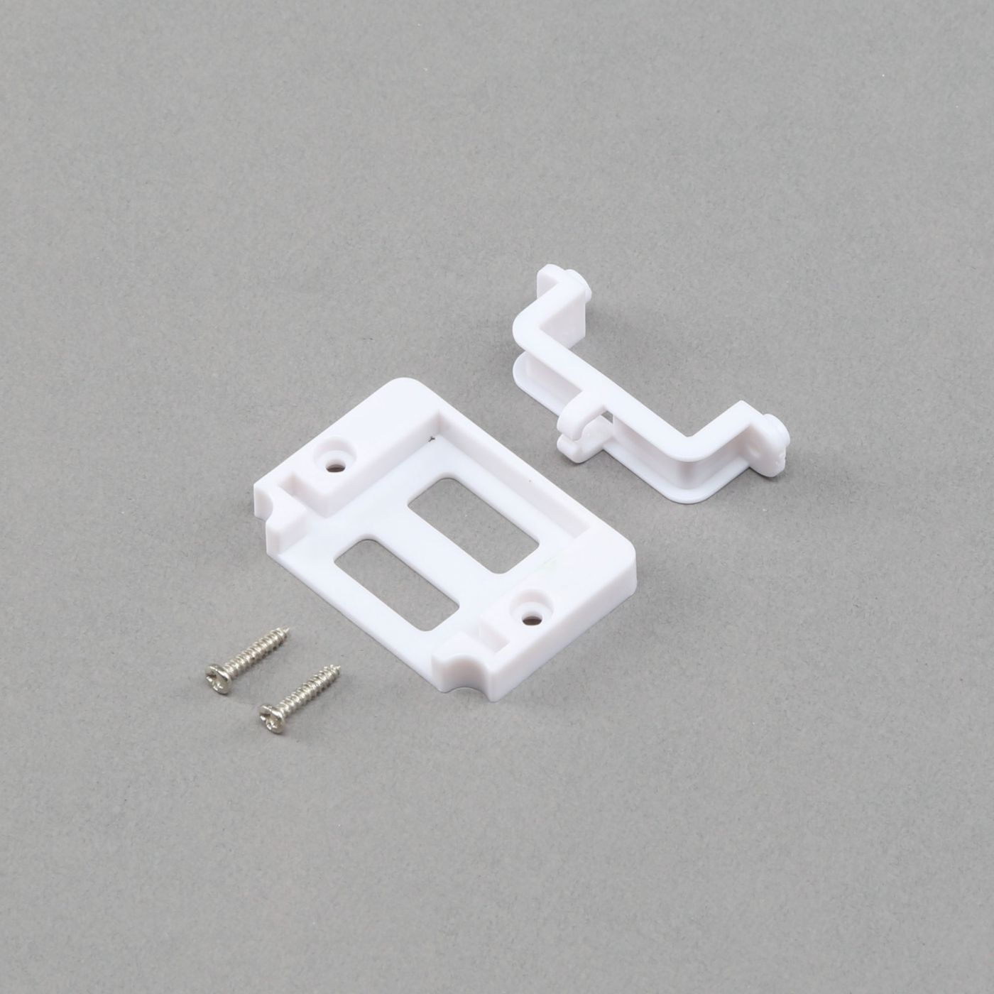 univ-servo-mount-convergence