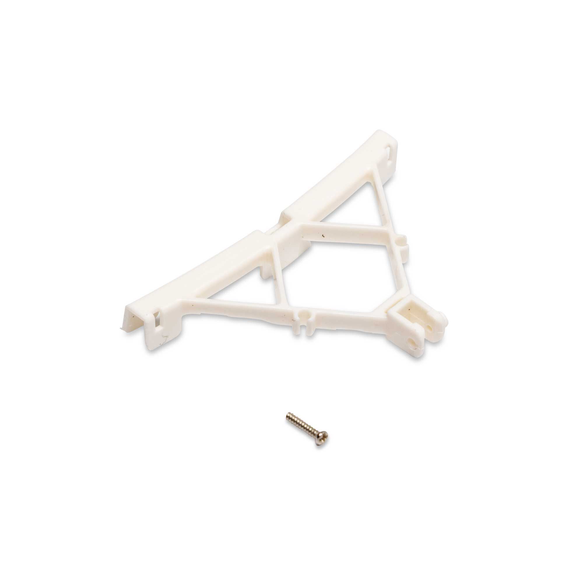 wing-mount-rear-umx-slow-ultra-stick