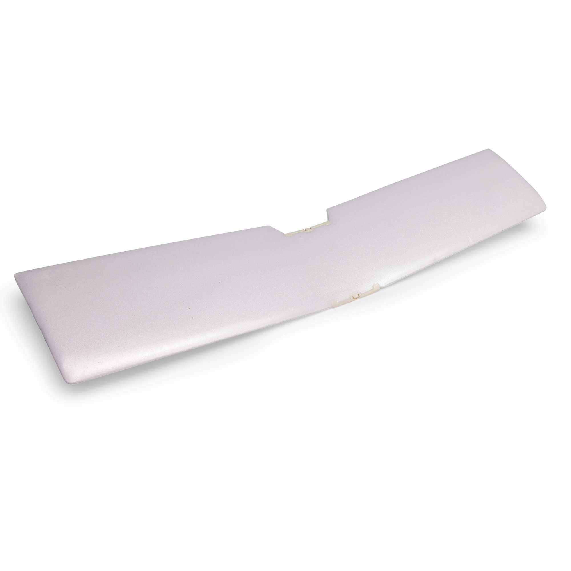 wing-umx-slow-ultra-stick