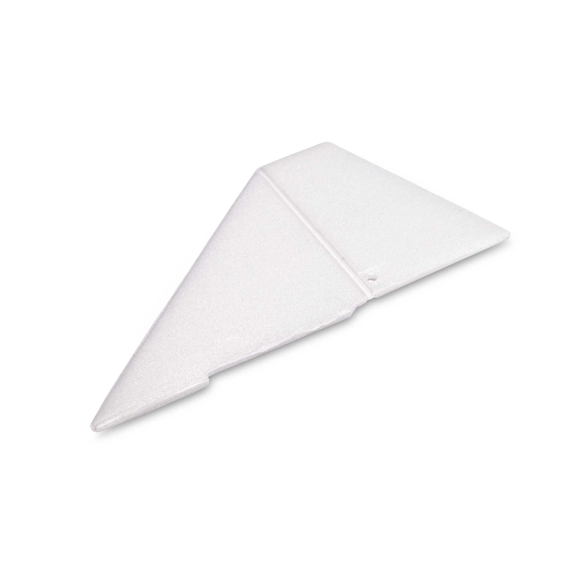 vertical-tail-umx-slow-ultra-stick