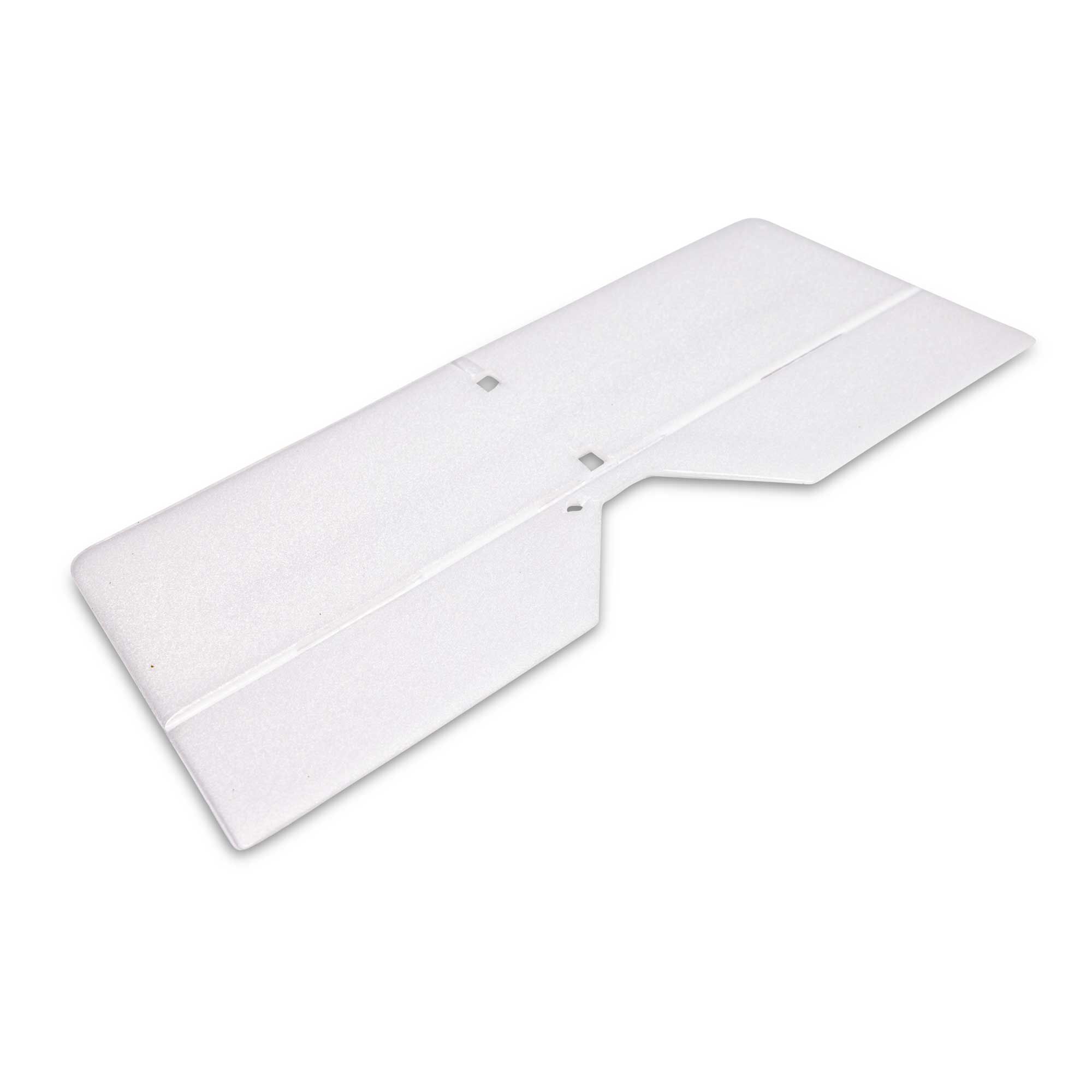 horizontal-tail-umx-slow-ultra-stick