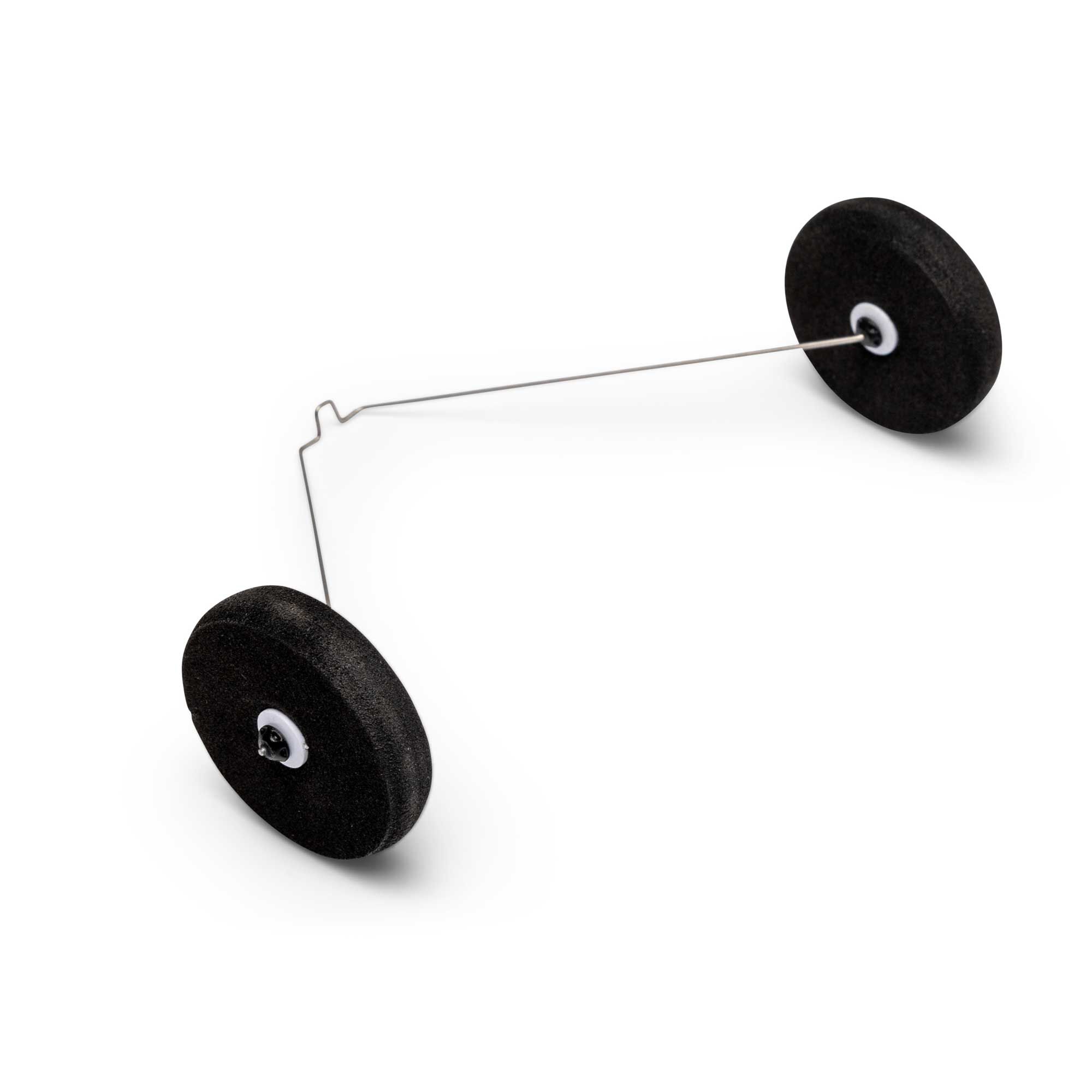 landing-gear-set-umx-slow-ultra-stick