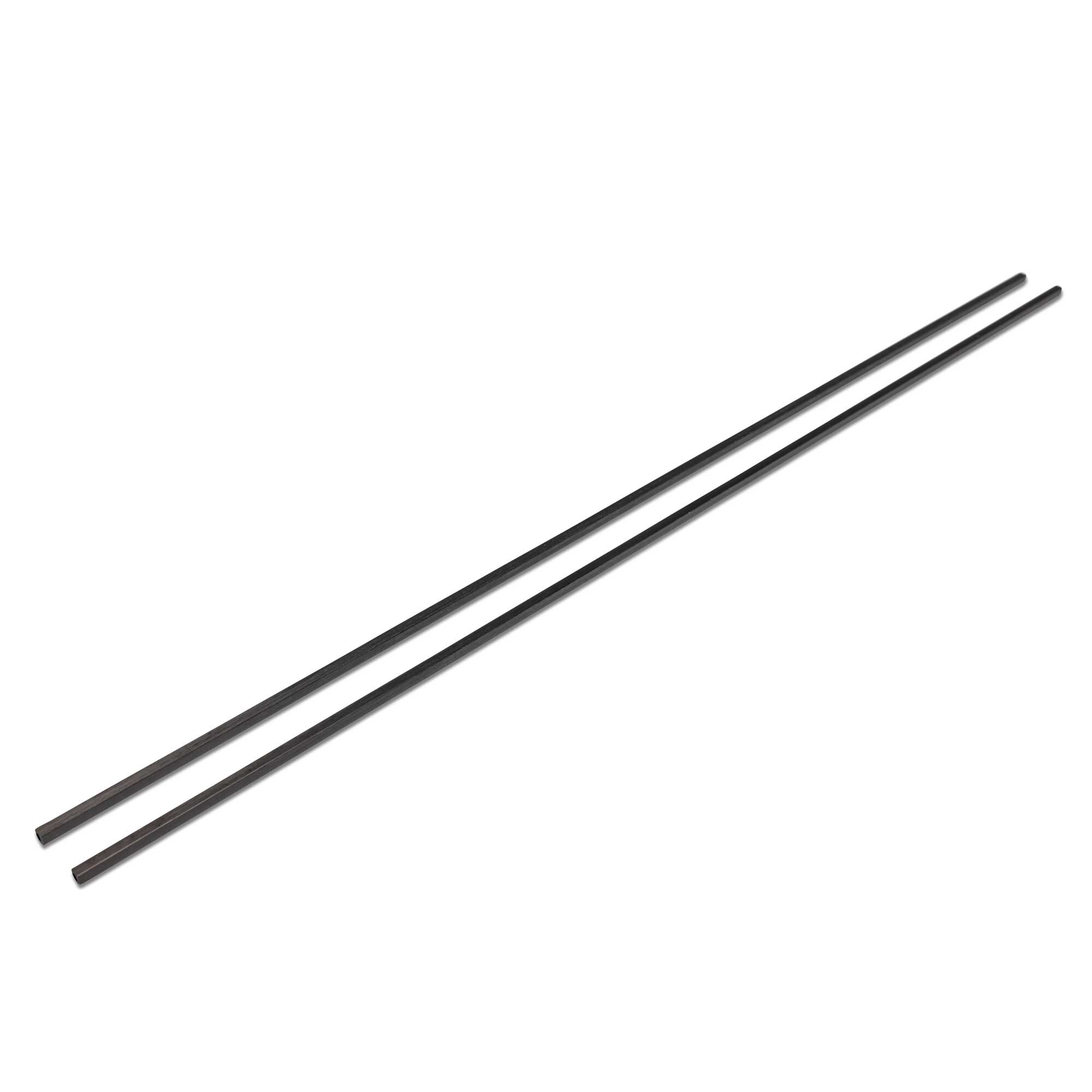 fuselage-boom-umx-slow-ultra-stick
