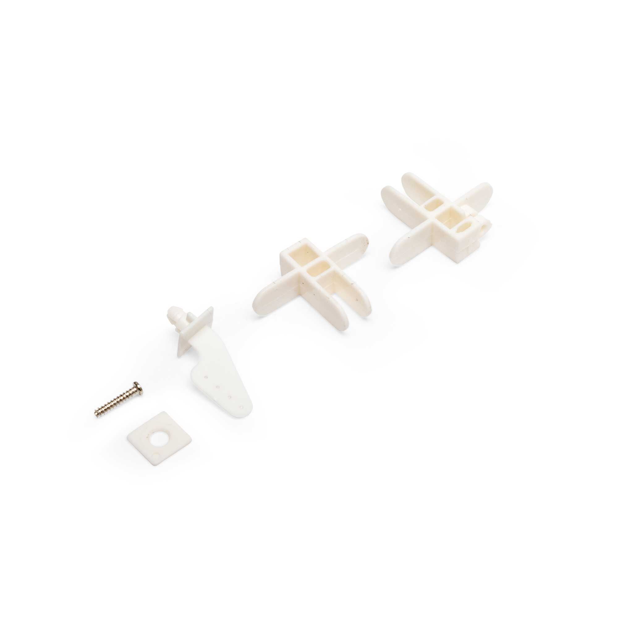vertical-tail-mount-umx-slow-ultra-stick