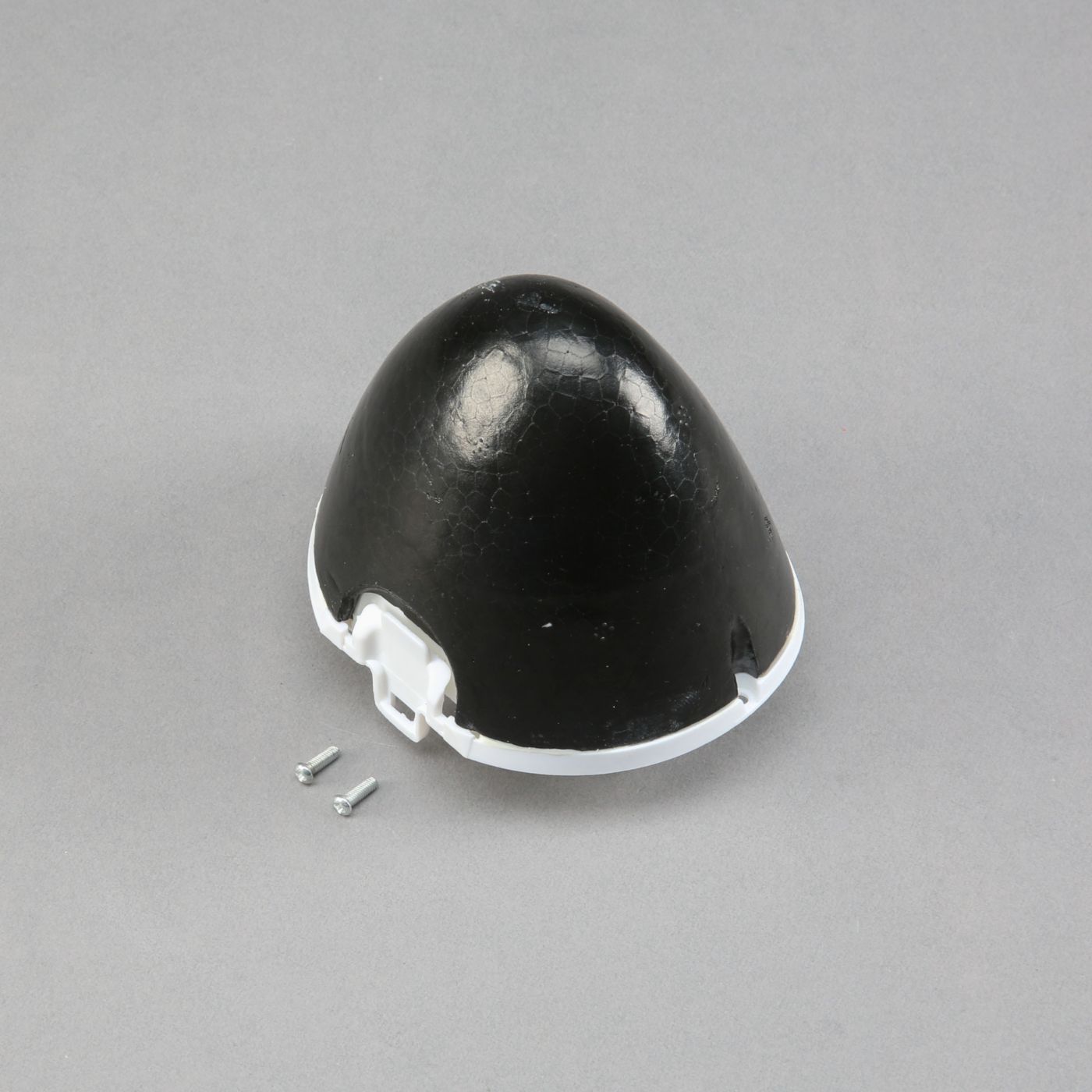foam-nose-opterra