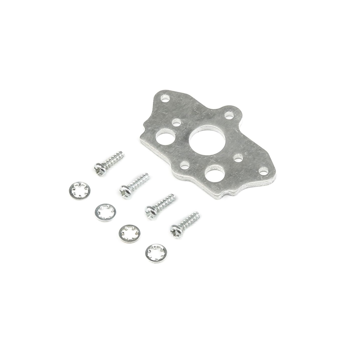 motor-mount-opterra