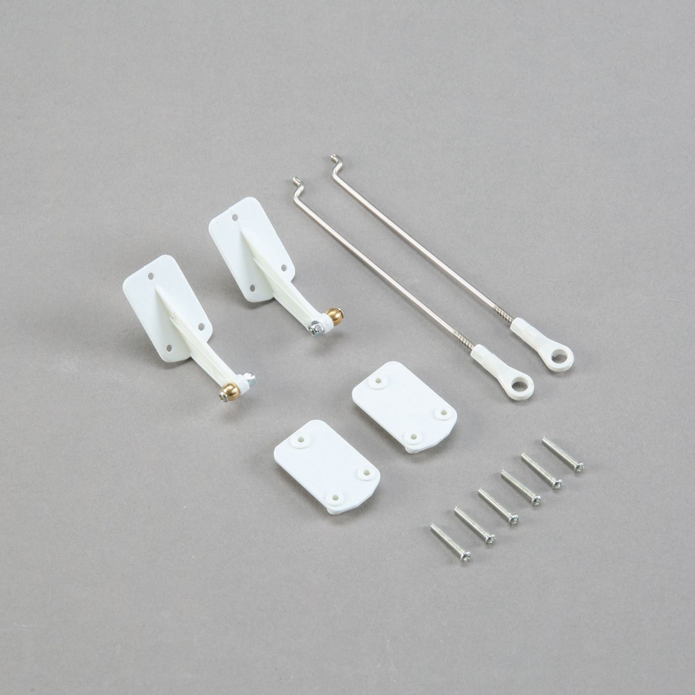 hornpushrod-set-opterra