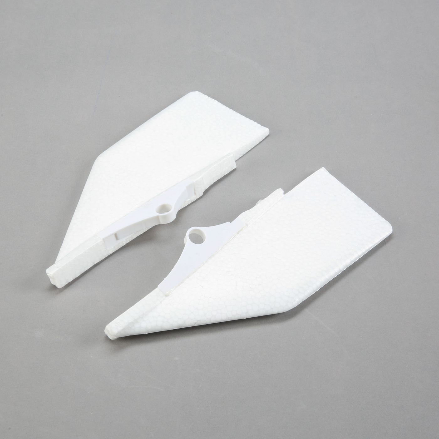 center-fin-set-2-opterra