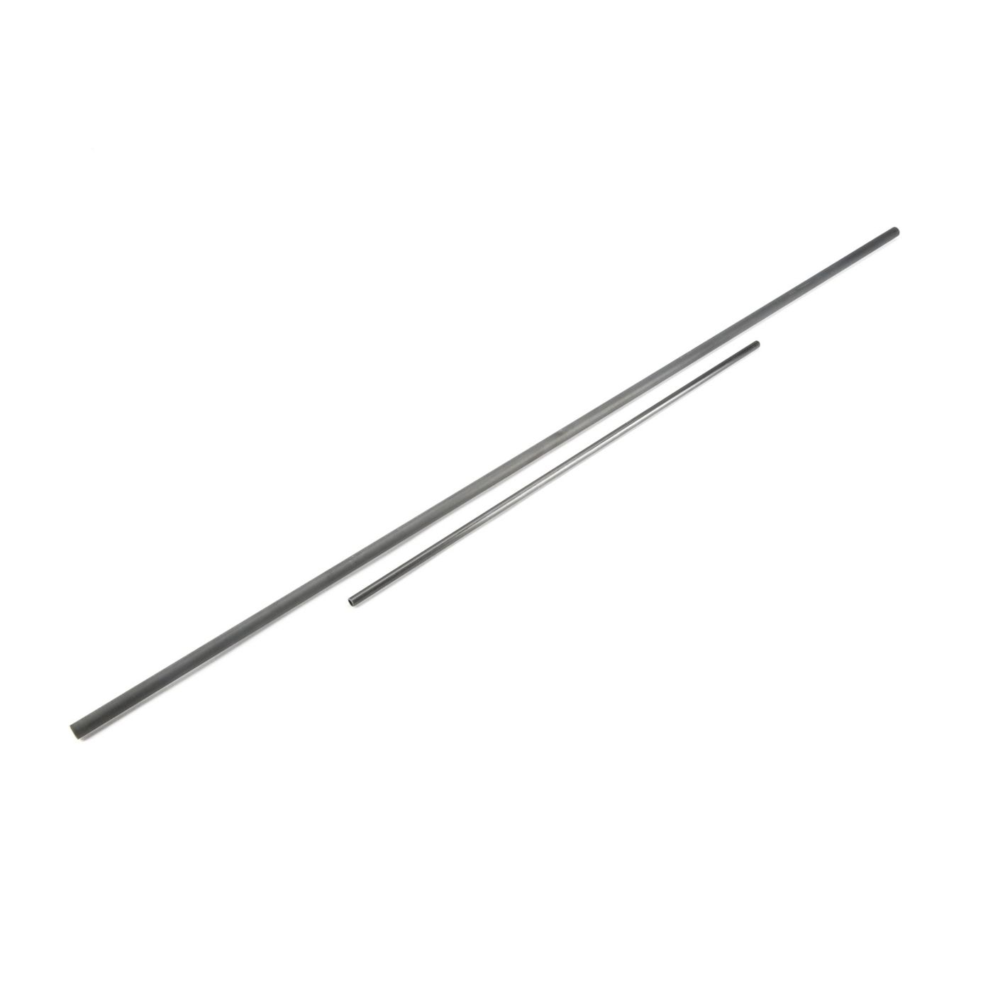 carbon-tube-set-2-opterra