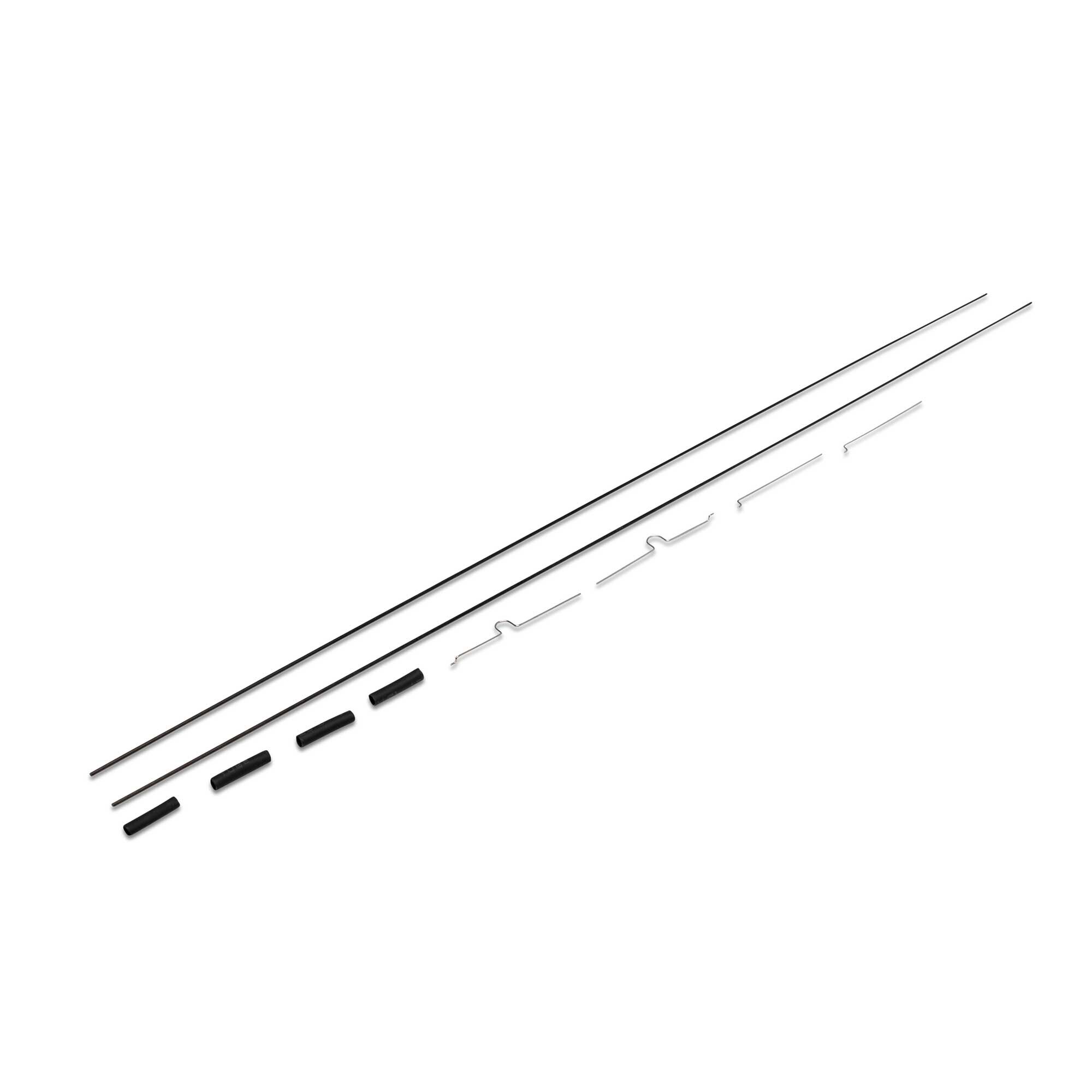 pushrod-set-umx-slow-ultra-stick