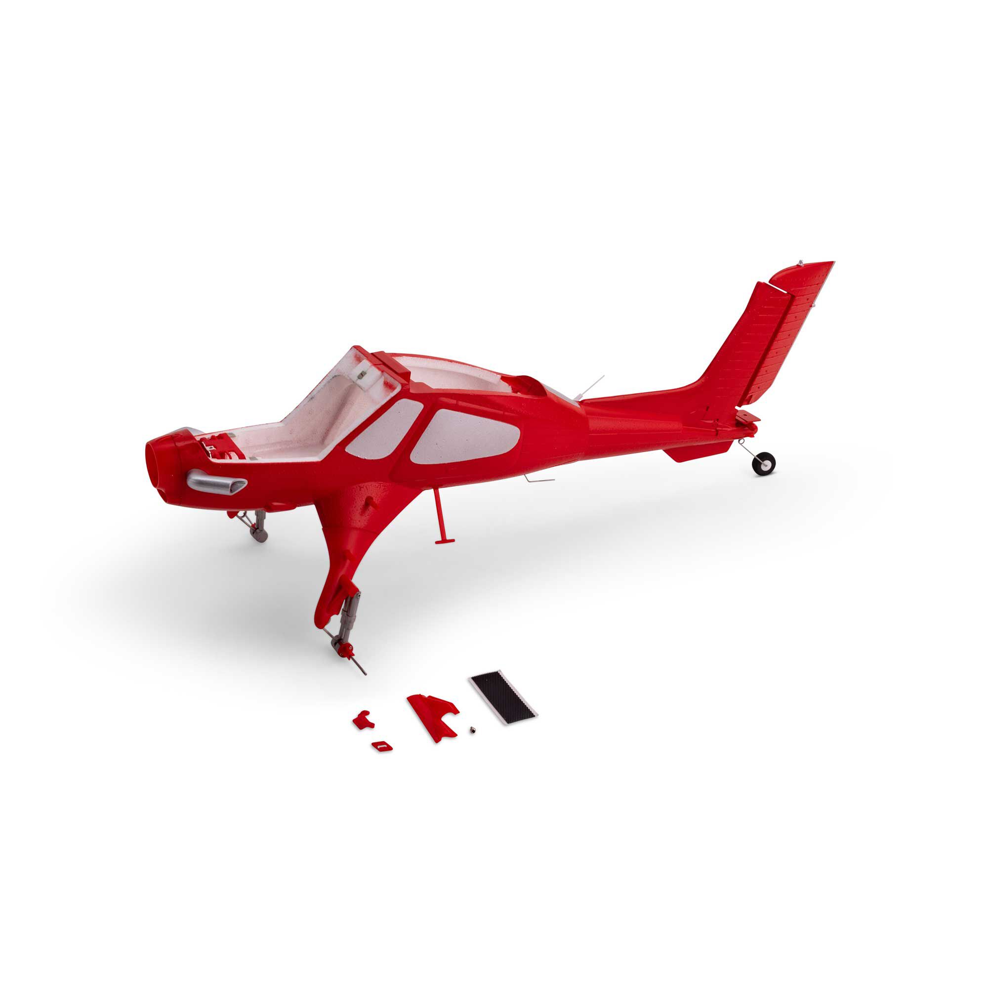 fuselage-with-accessories-draco-800mm