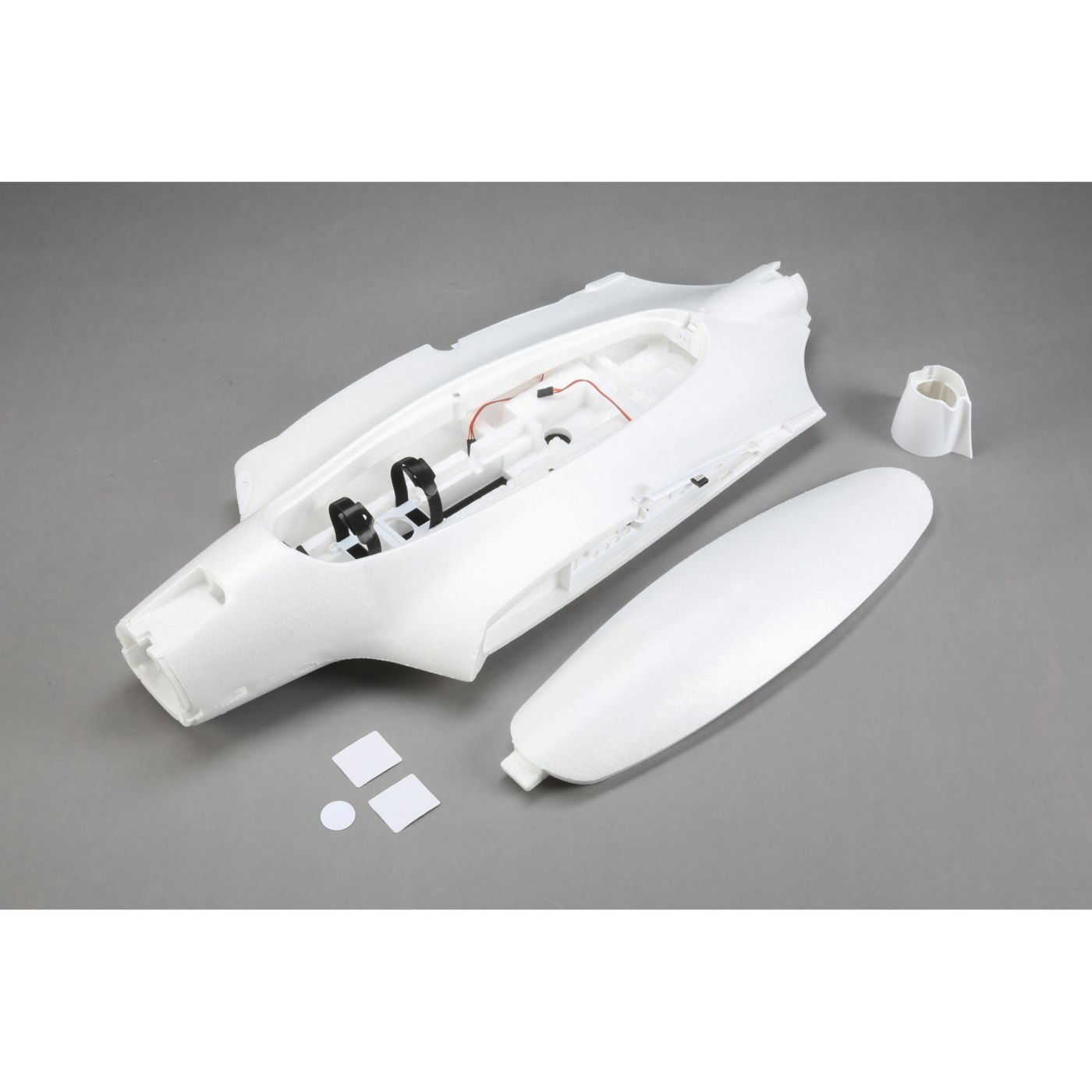 fuselage-wparts-opterra-2m
