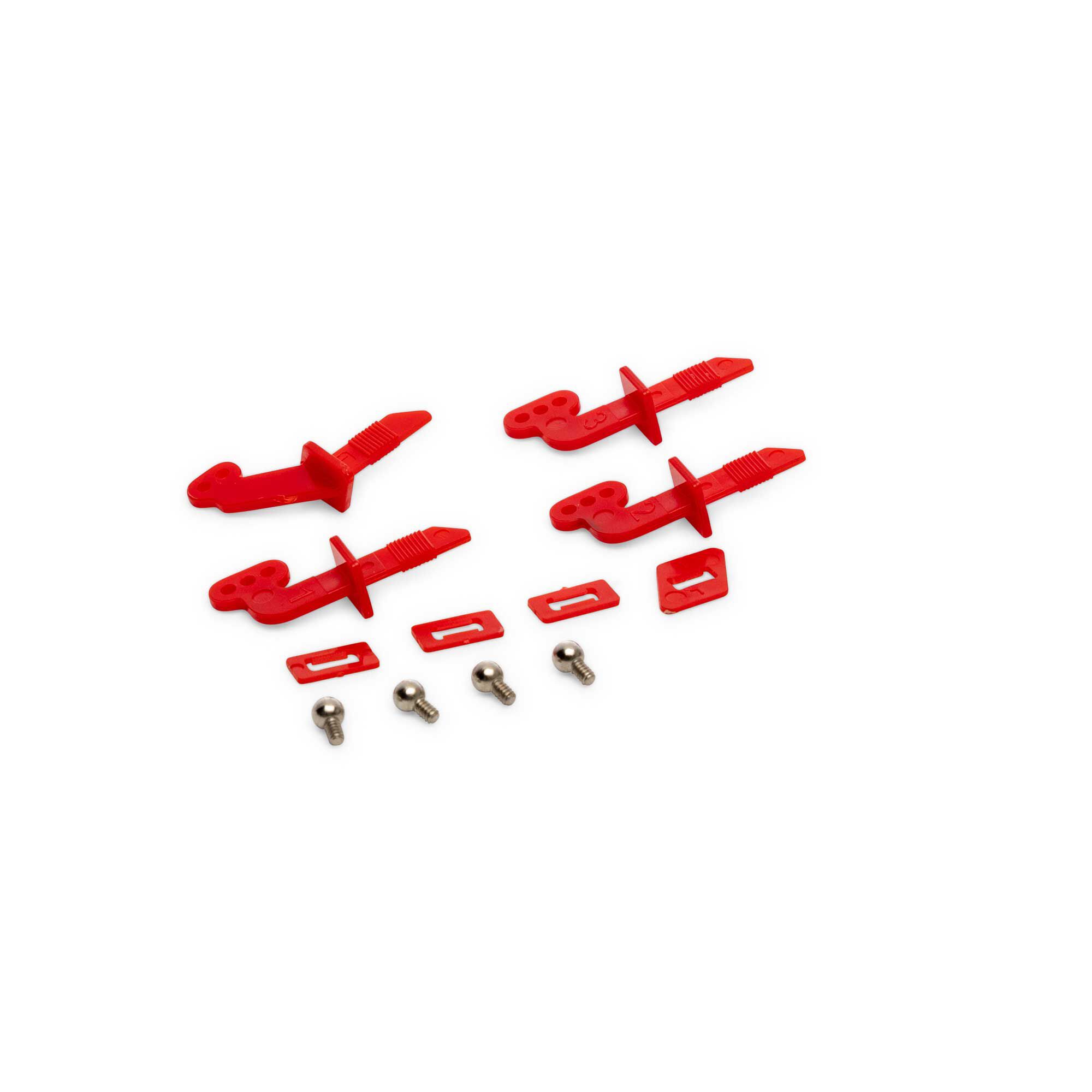servo-horn-set-draco-800mm