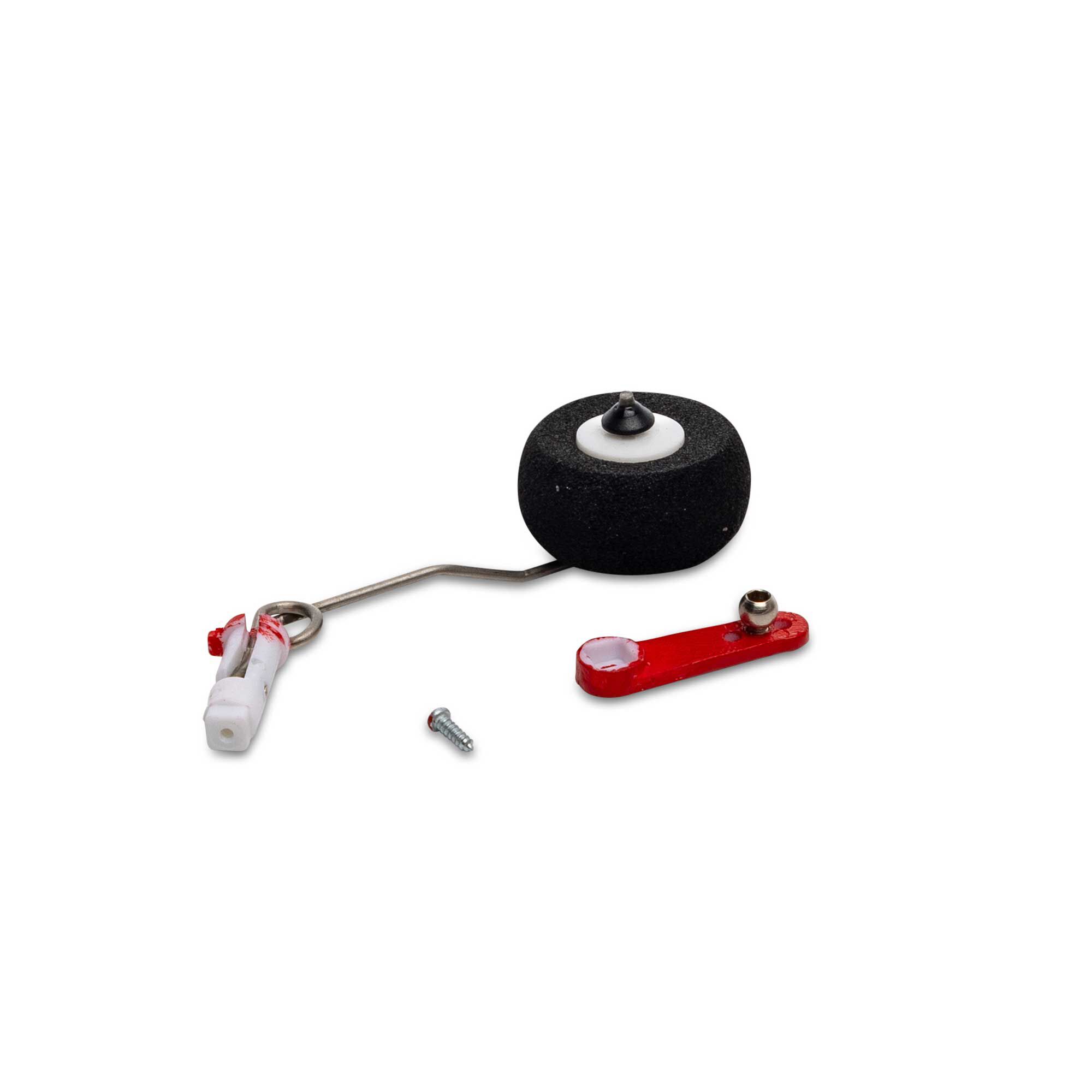 tail-wheel-set-draco-800mm