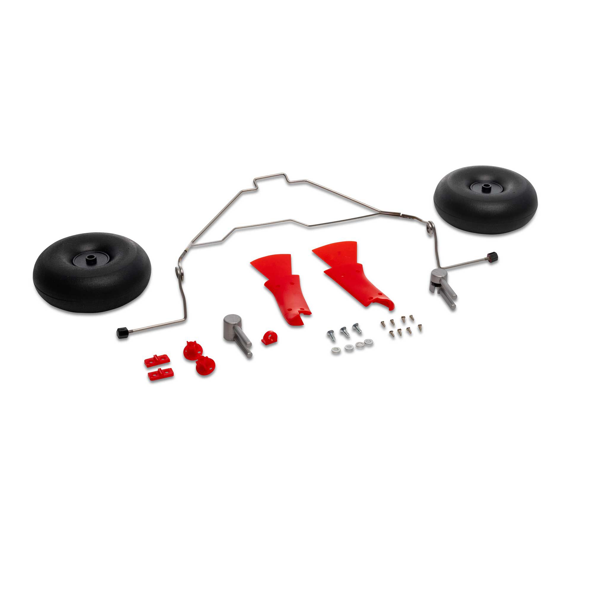 main-landing-gear-set-draco-800mm