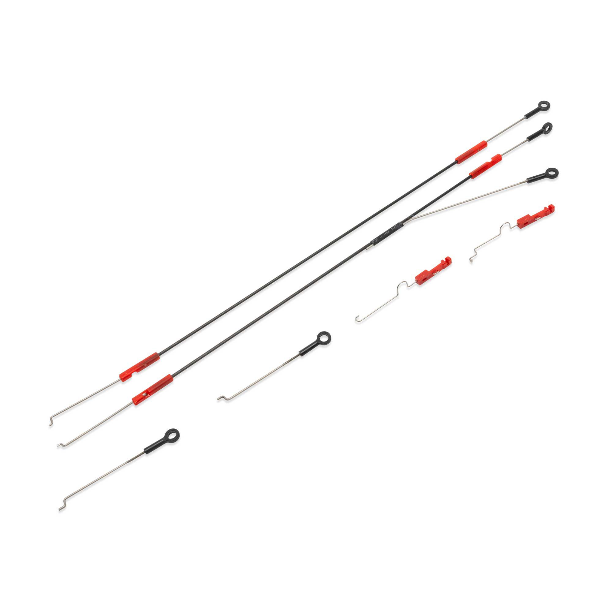 pushrod-set-draco-800mm