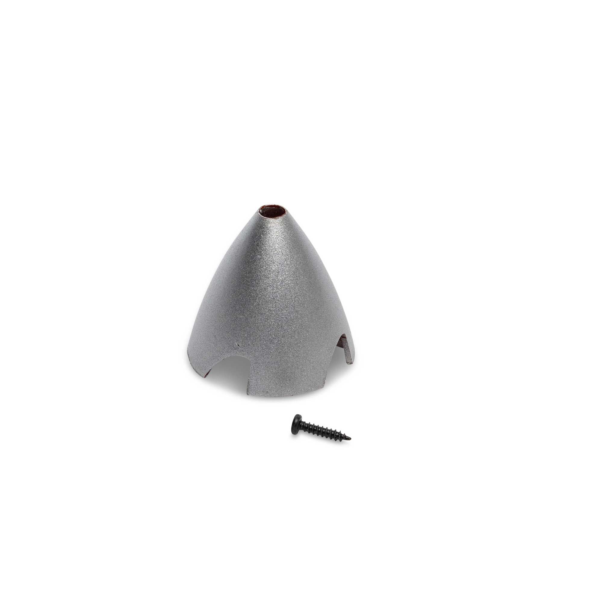 spinner-draco-800mm
