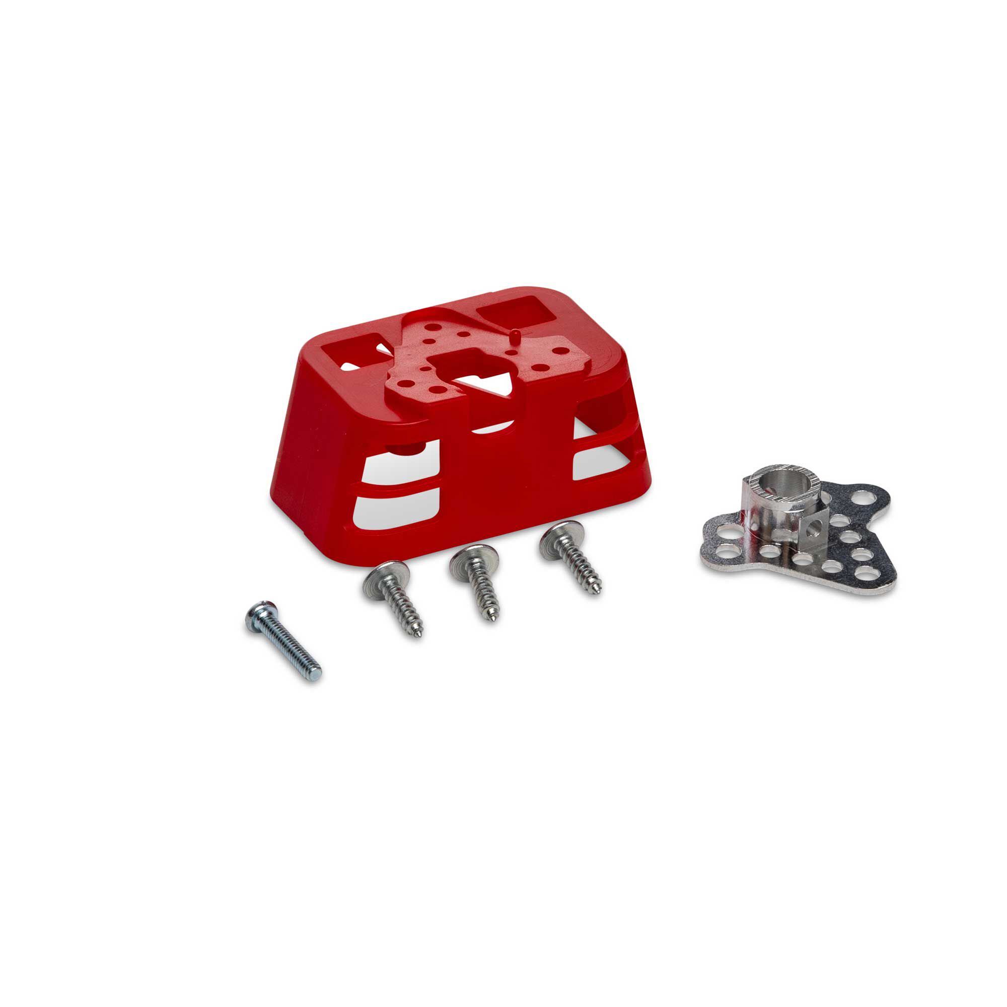 motor-mount-draco-800mm