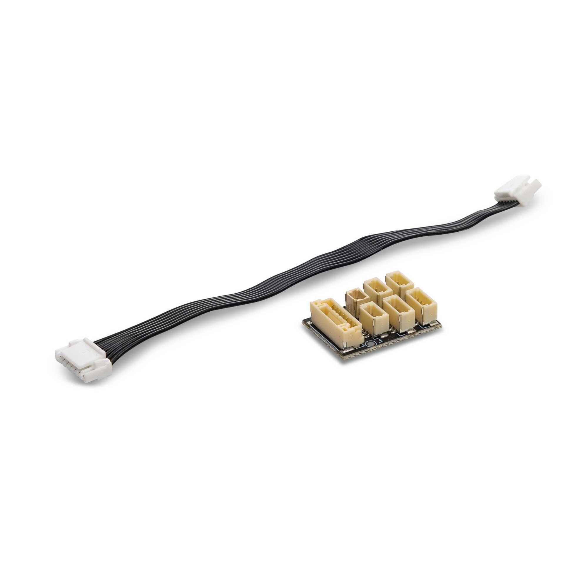 adaptor-plate-draco-800mm