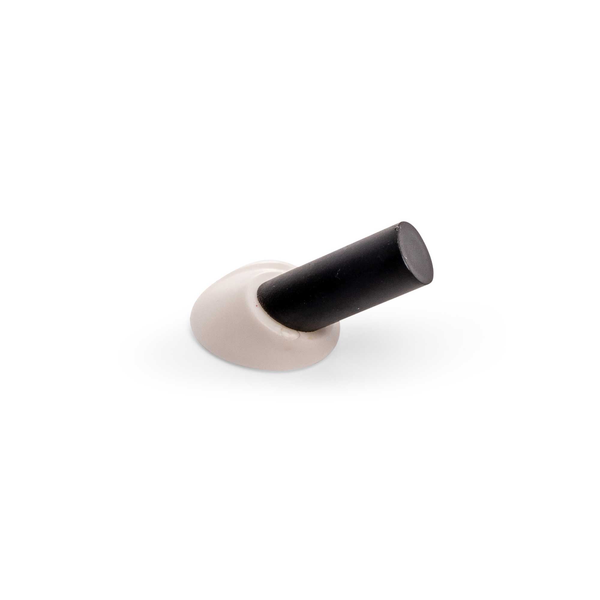 exhaust-tube-decathlon-12m