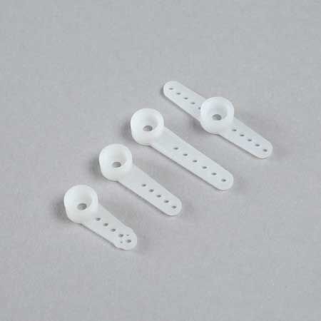 servo-arm-assortment-3w-5w