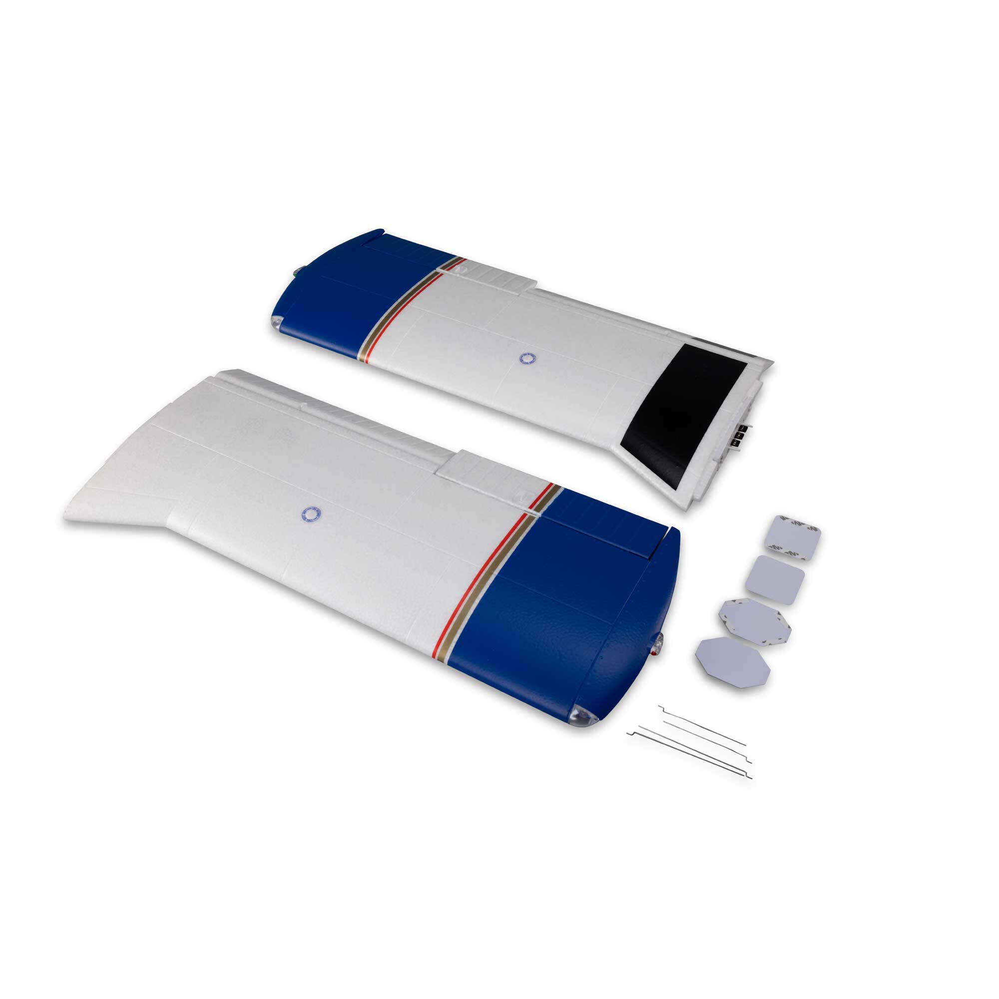 wing-set-cherokee-13m-blue
