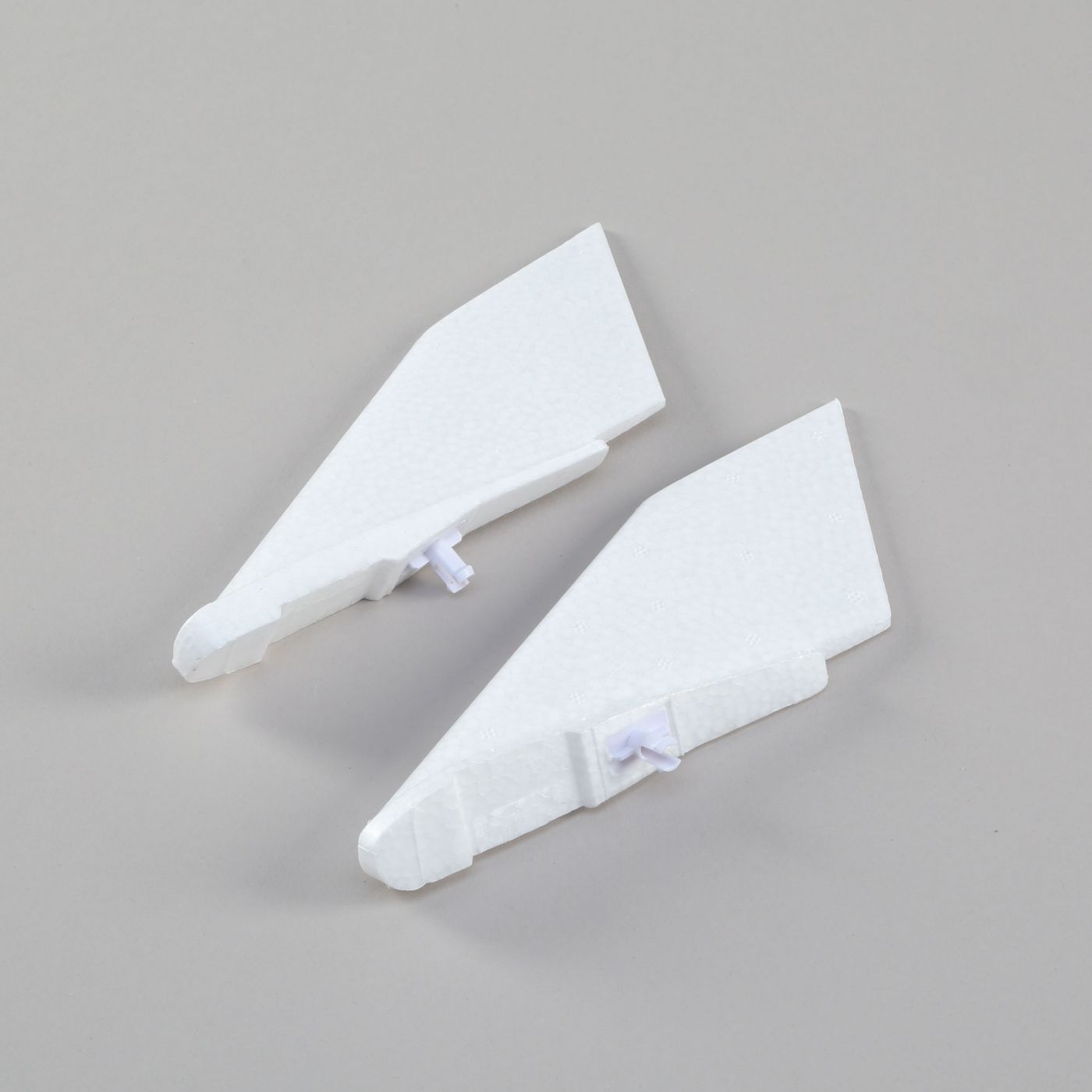 center-fin-set-12m-opterra