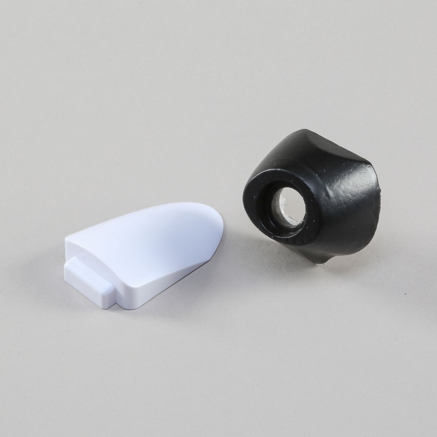 nose-cone-set-fpv-std-12m-opterra