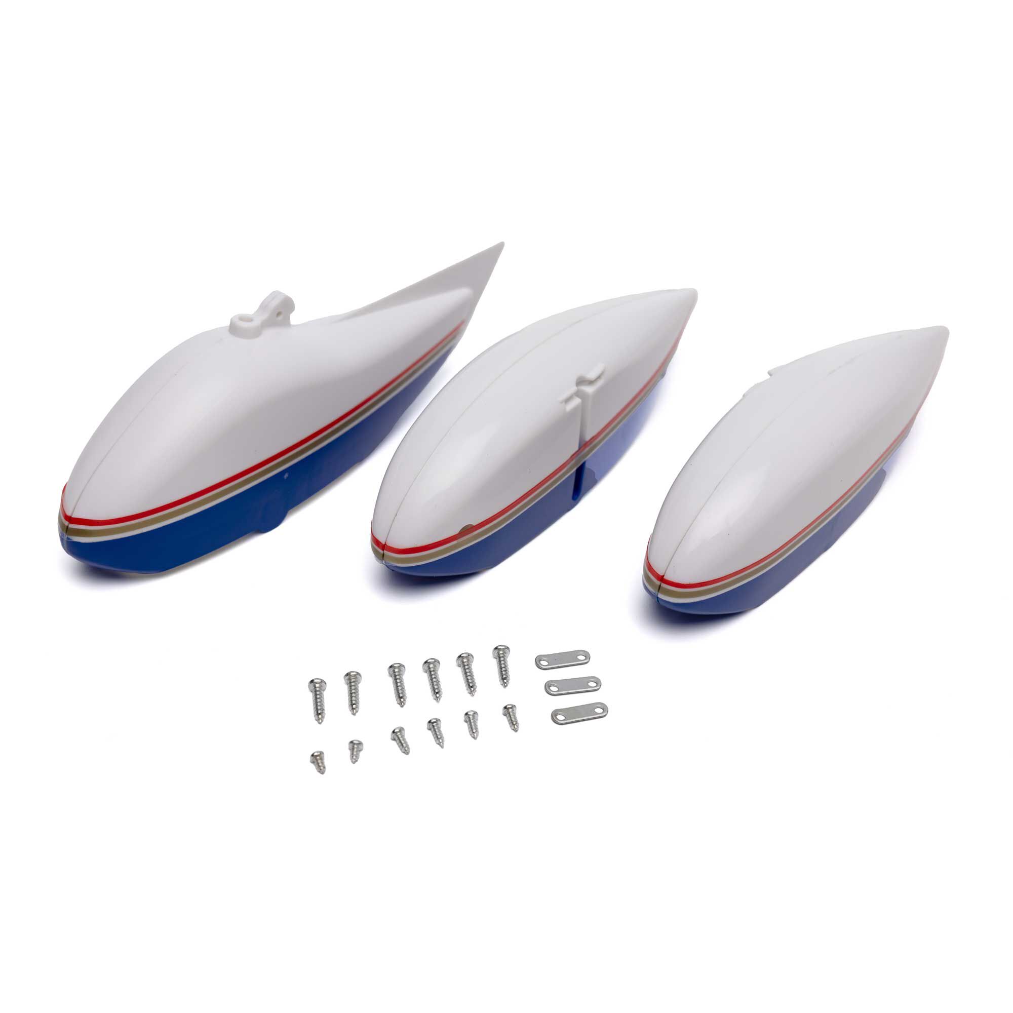 wheel-pants-cherokee-13m-blue