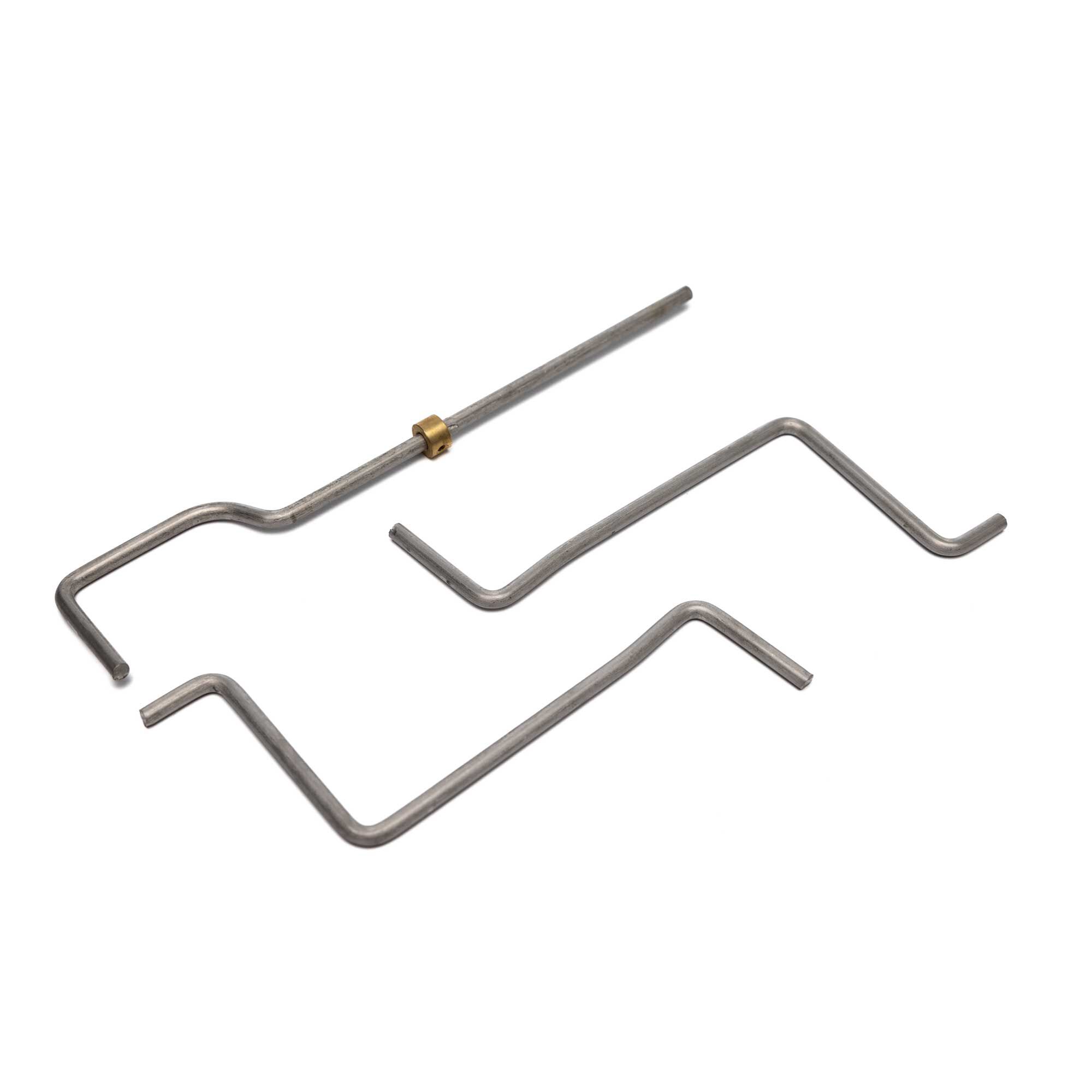 landing-gear-struts-cherokee-13m