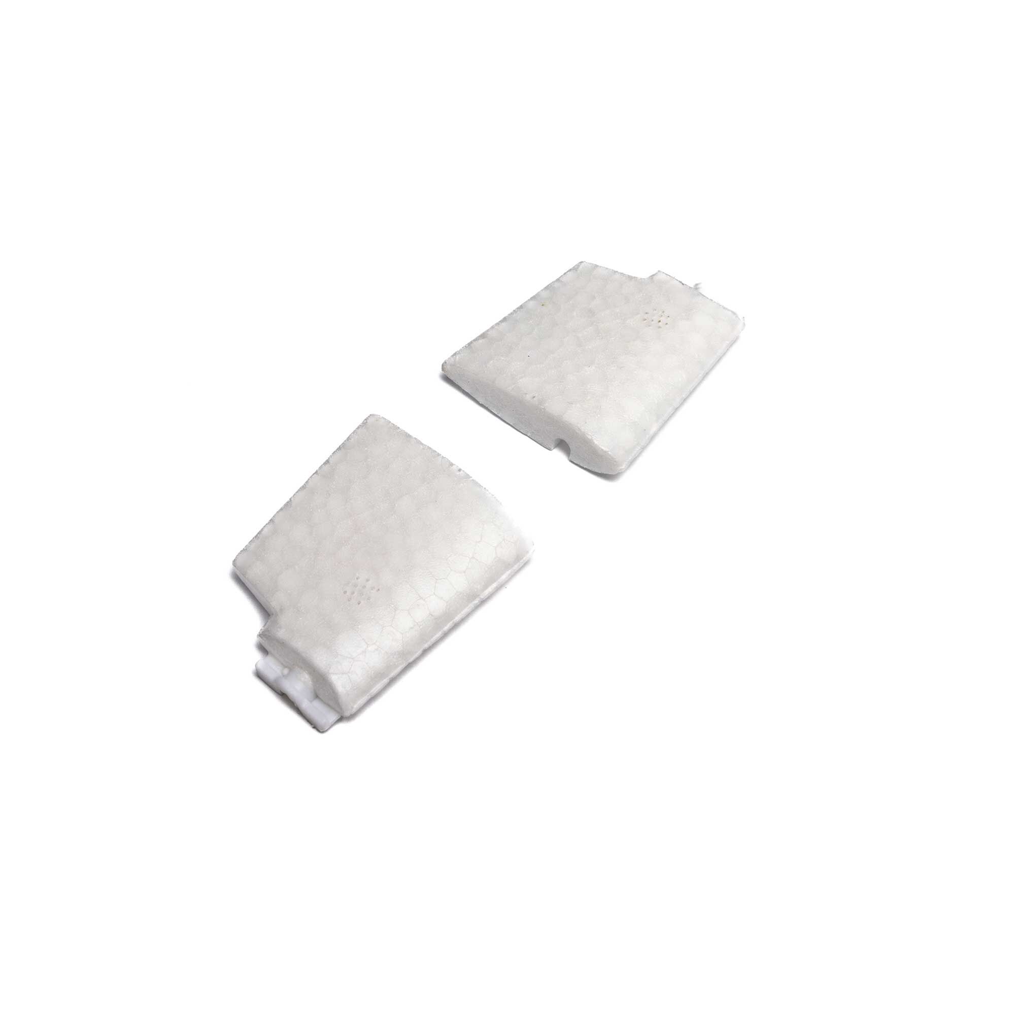 landing-gear-fairings-left-and-right-cherokee-13m-blue