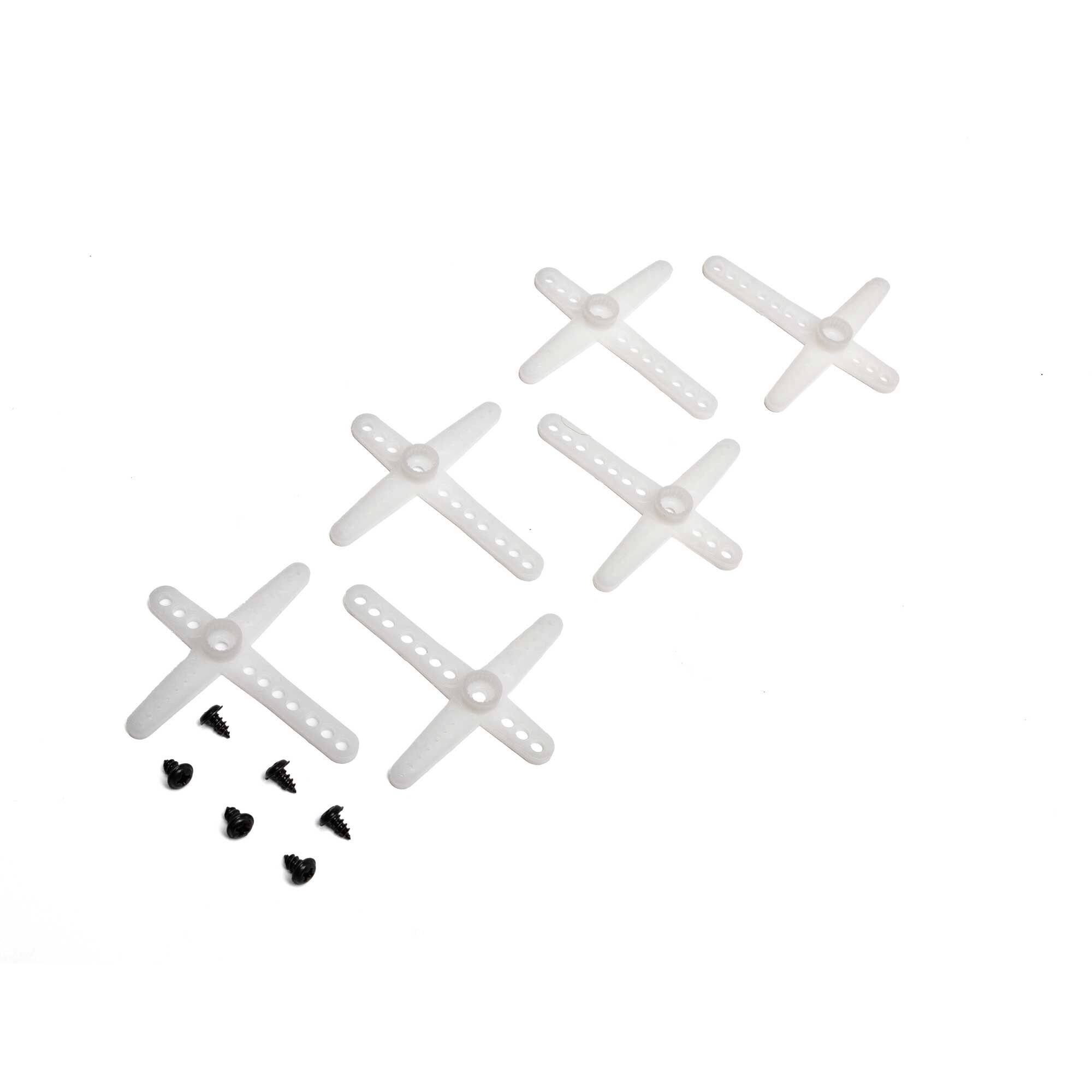 servo-arms-cherokee-13m