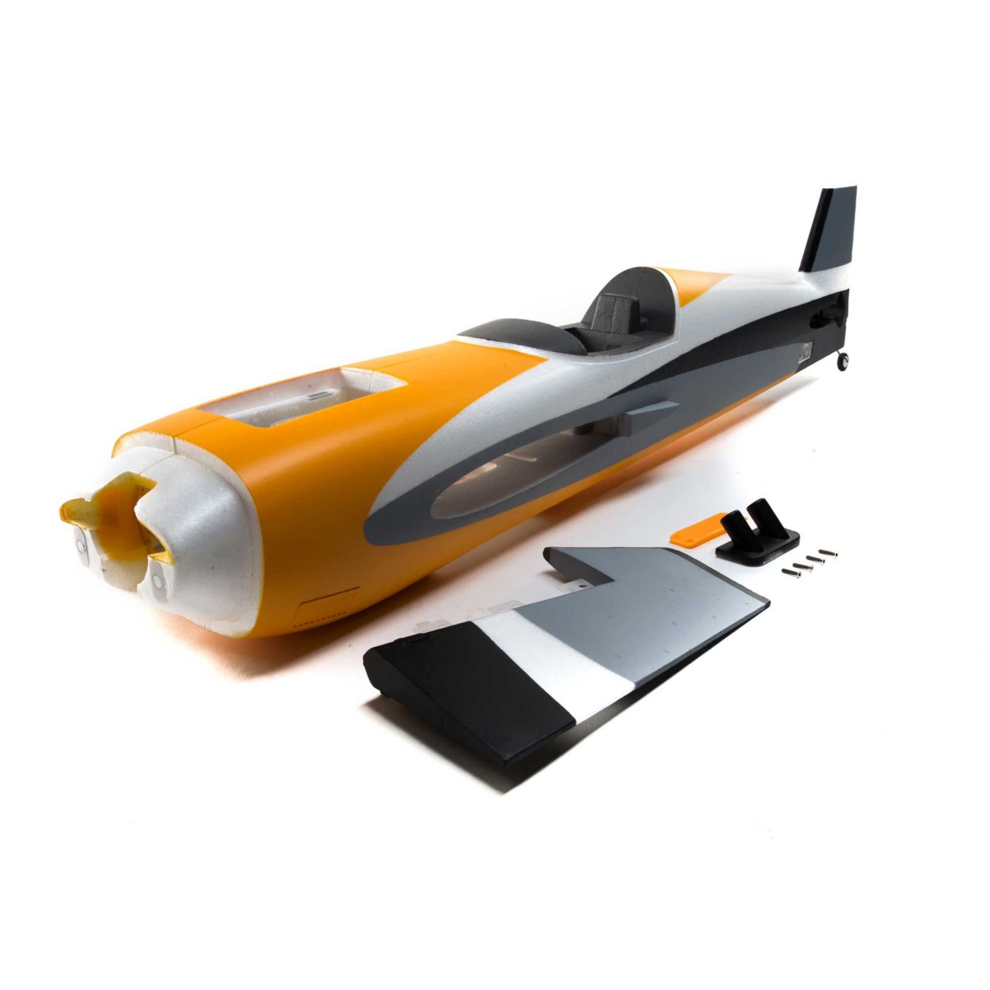 fuselage-extra-300-13m