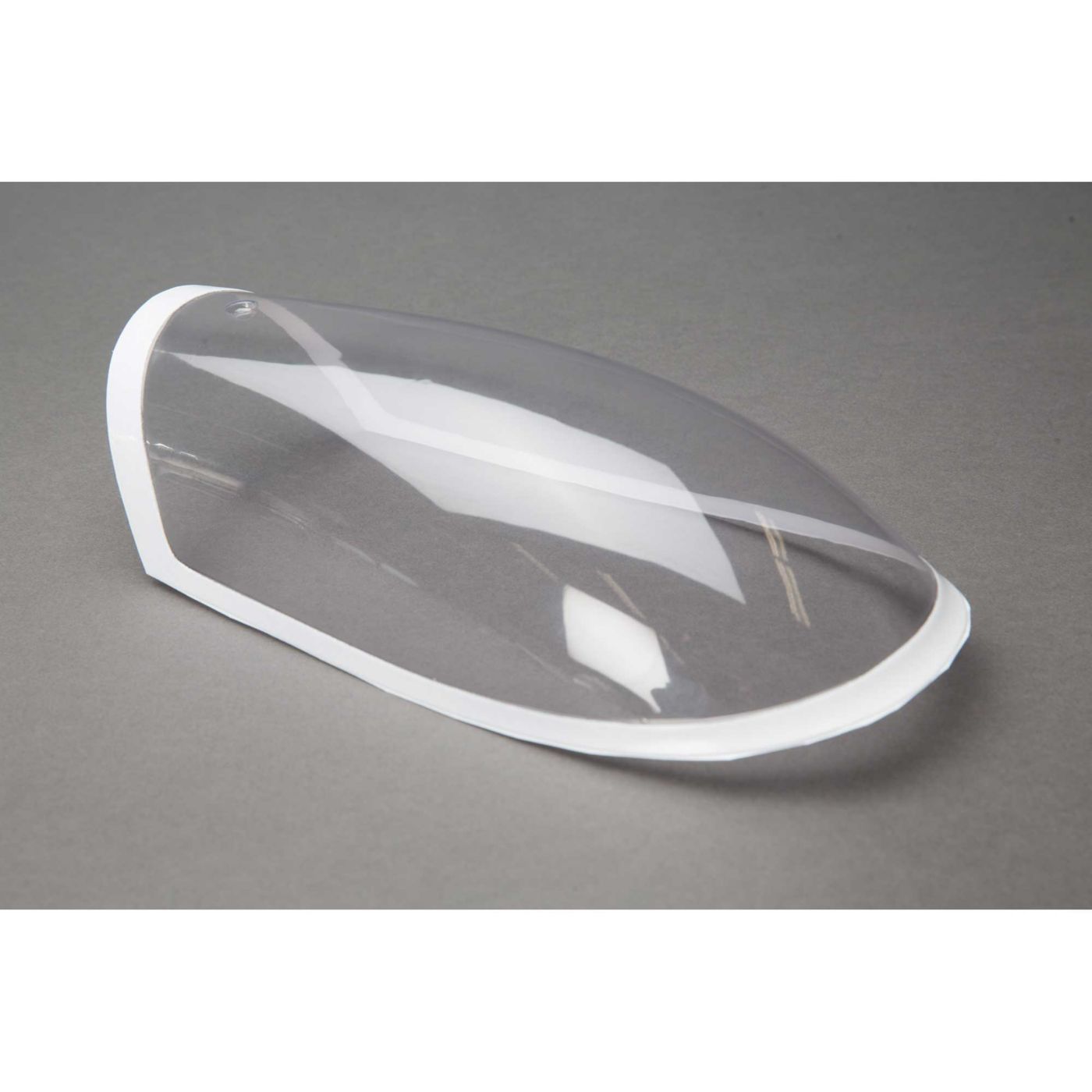 canopy-300-13m
