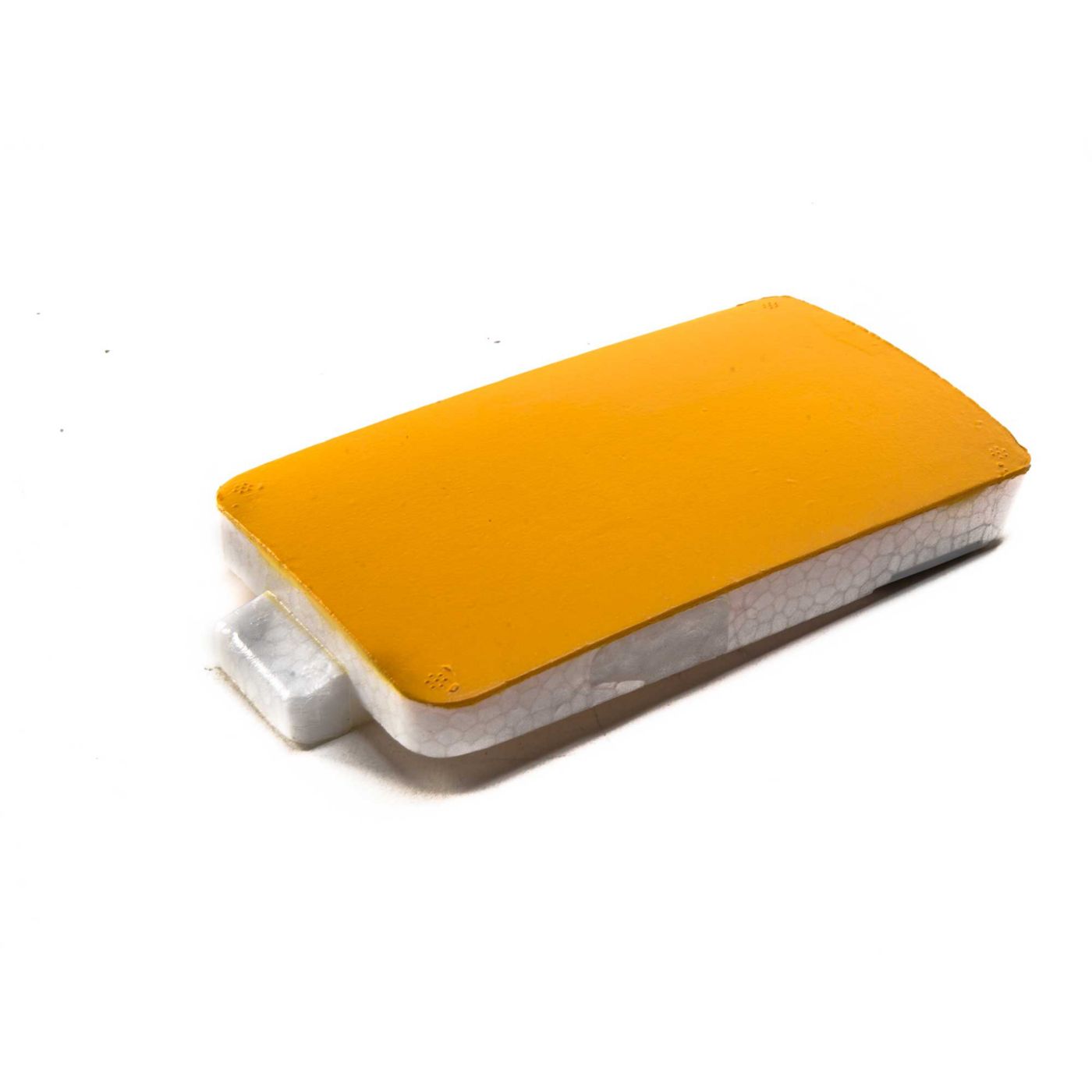 battery-cover-extra-300-13m