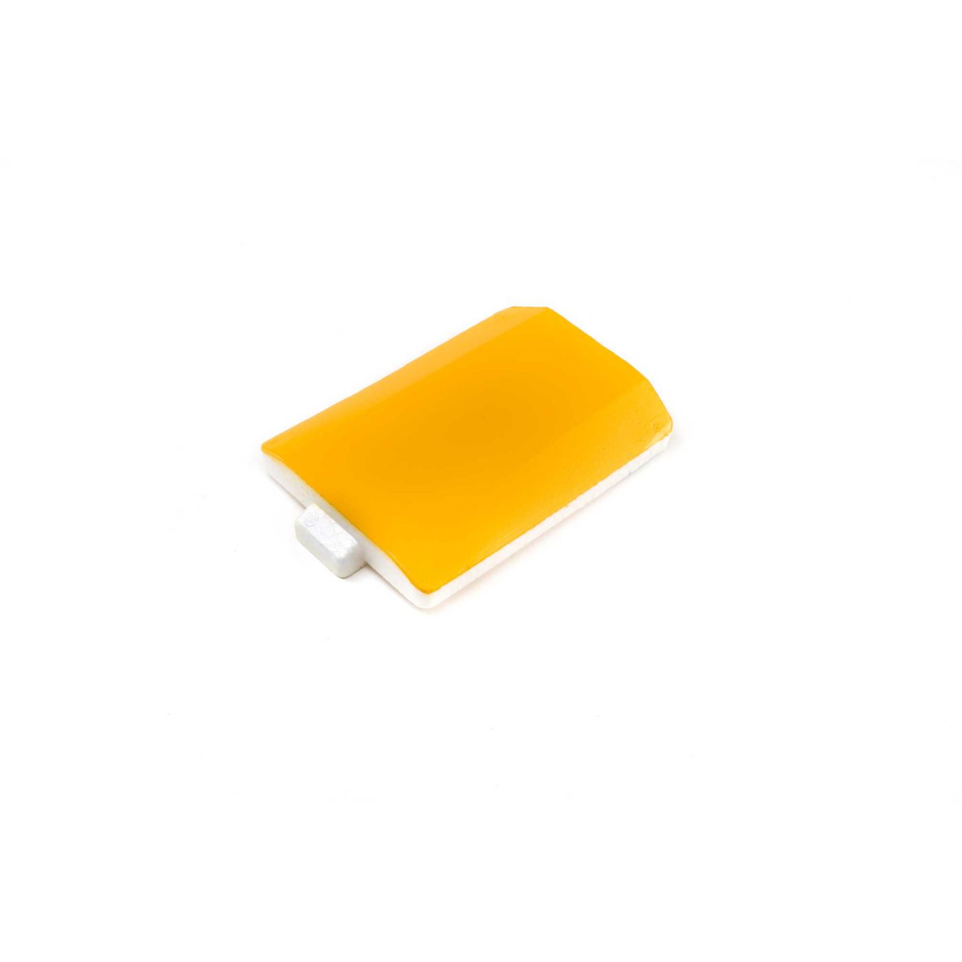 bottom-cover-300-13m