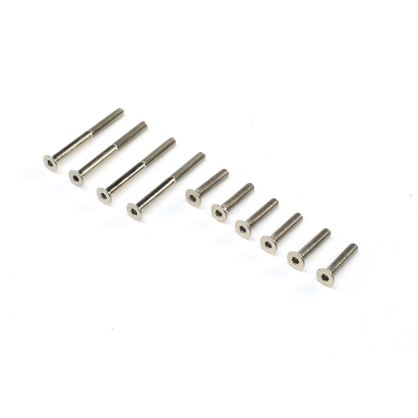 screw-set-extra-300-13m