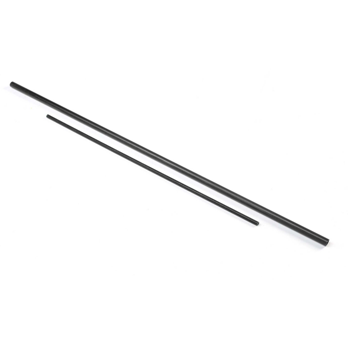 wing-tube-extra-300-13m