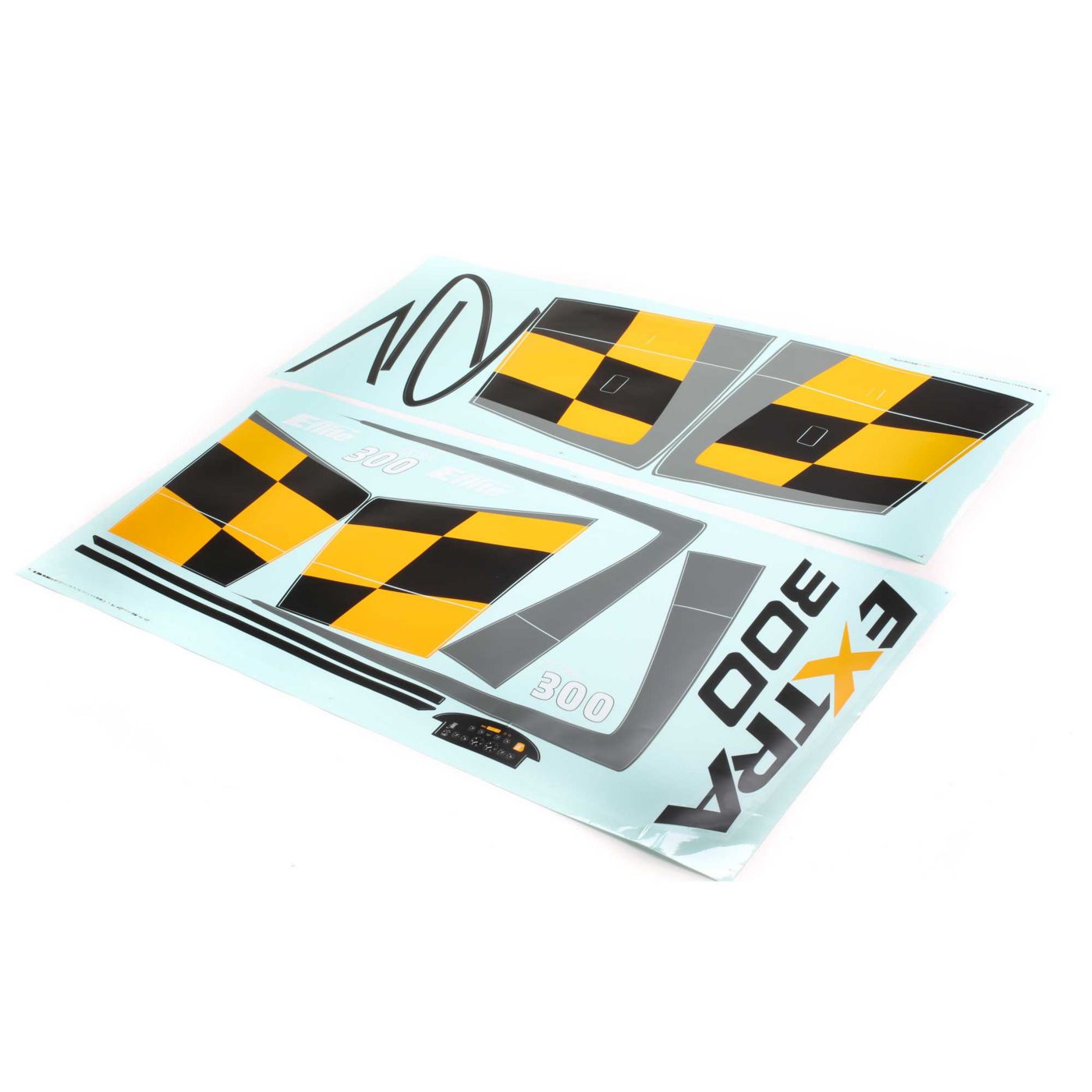 decal-sheet-extra-300-13m