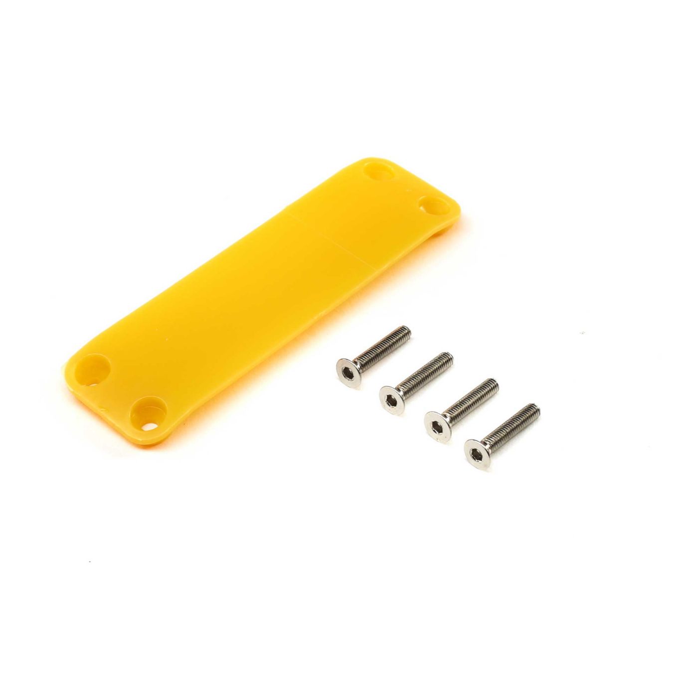 landng-gear-insert-extra-300-13m