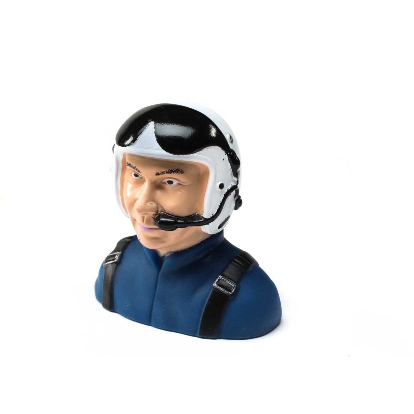 pilot-300-13m