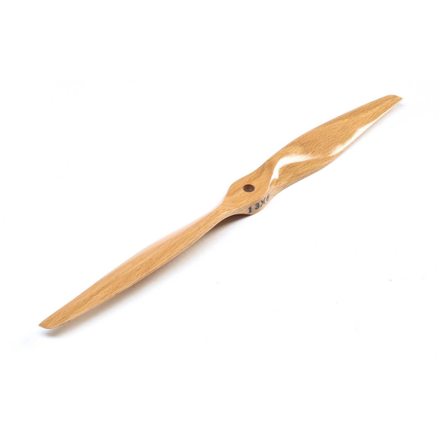 wood-prop-13x6-extra-300-13m