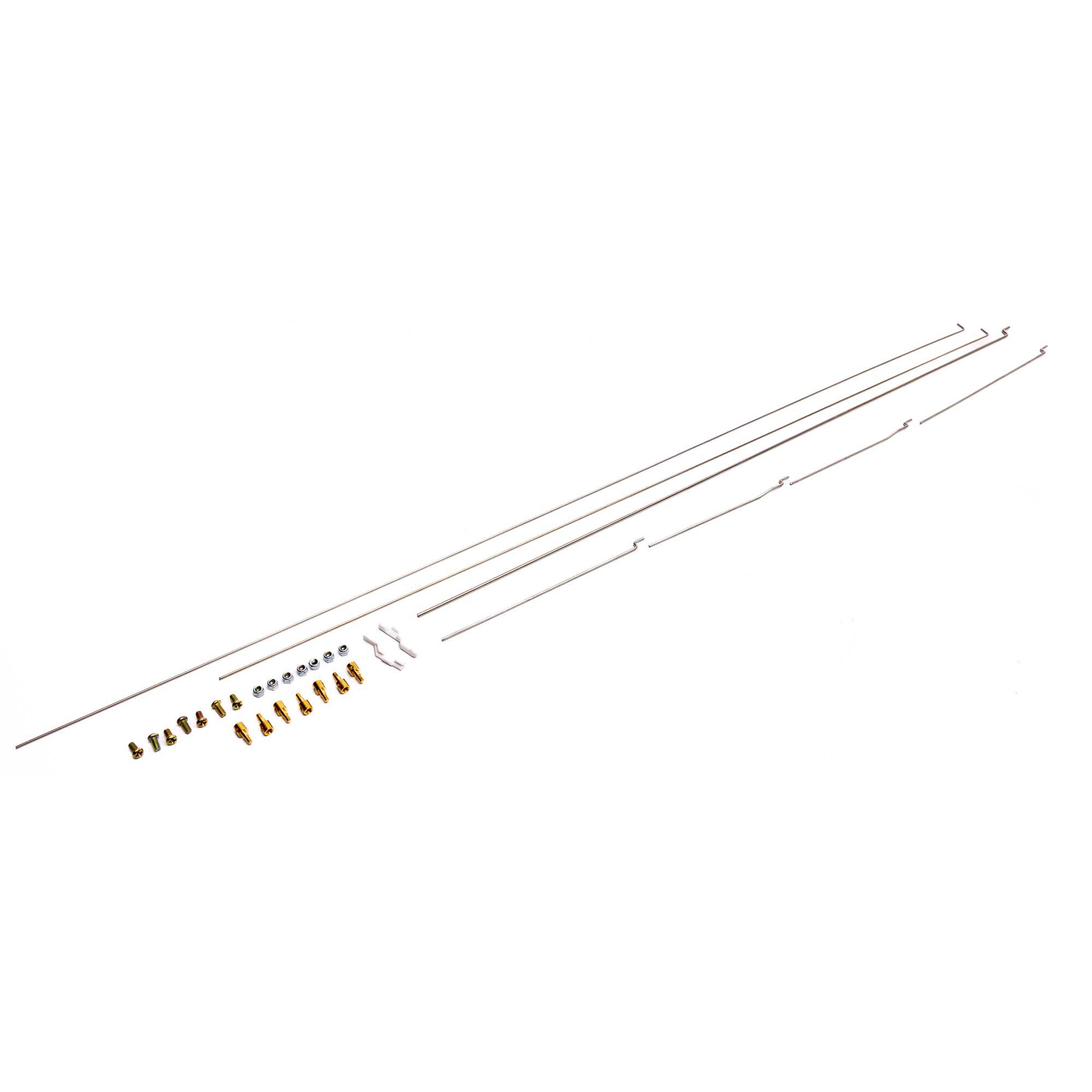 pushrod-set-cherokee-13m