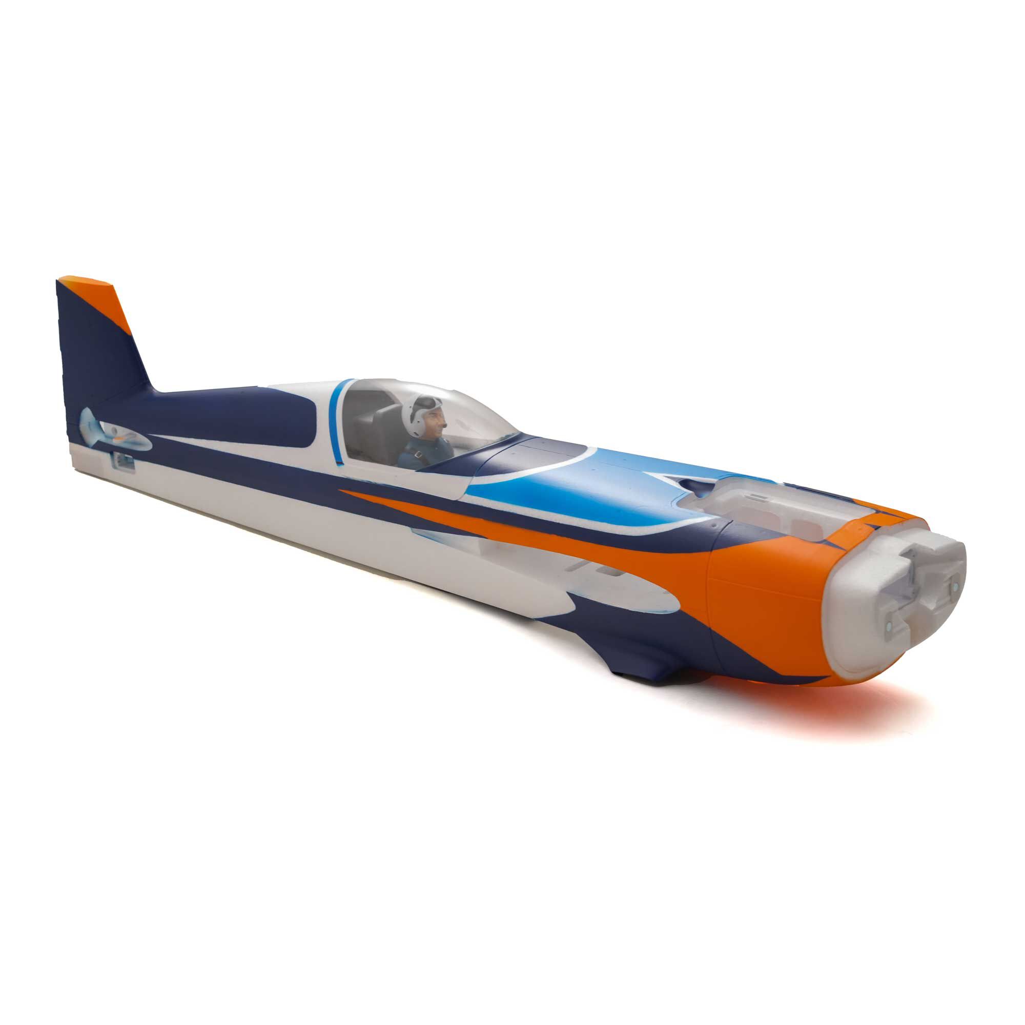 painted-fuselage-with-pilot-and-canopy-extra-330-sc-13m