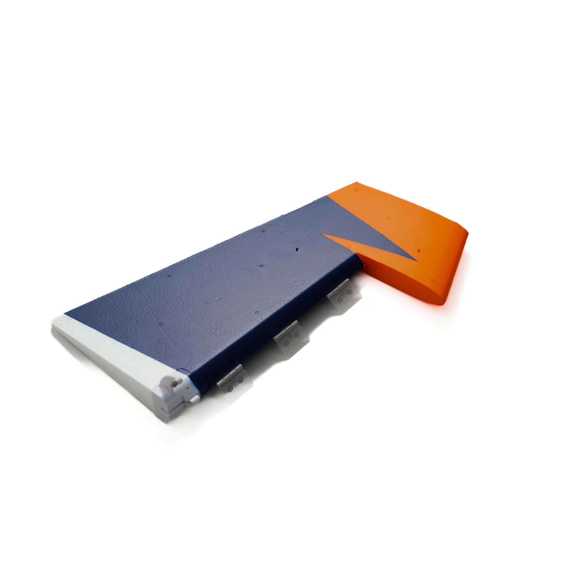 painted-rudder-with-hinges-extra-330-sc-13m