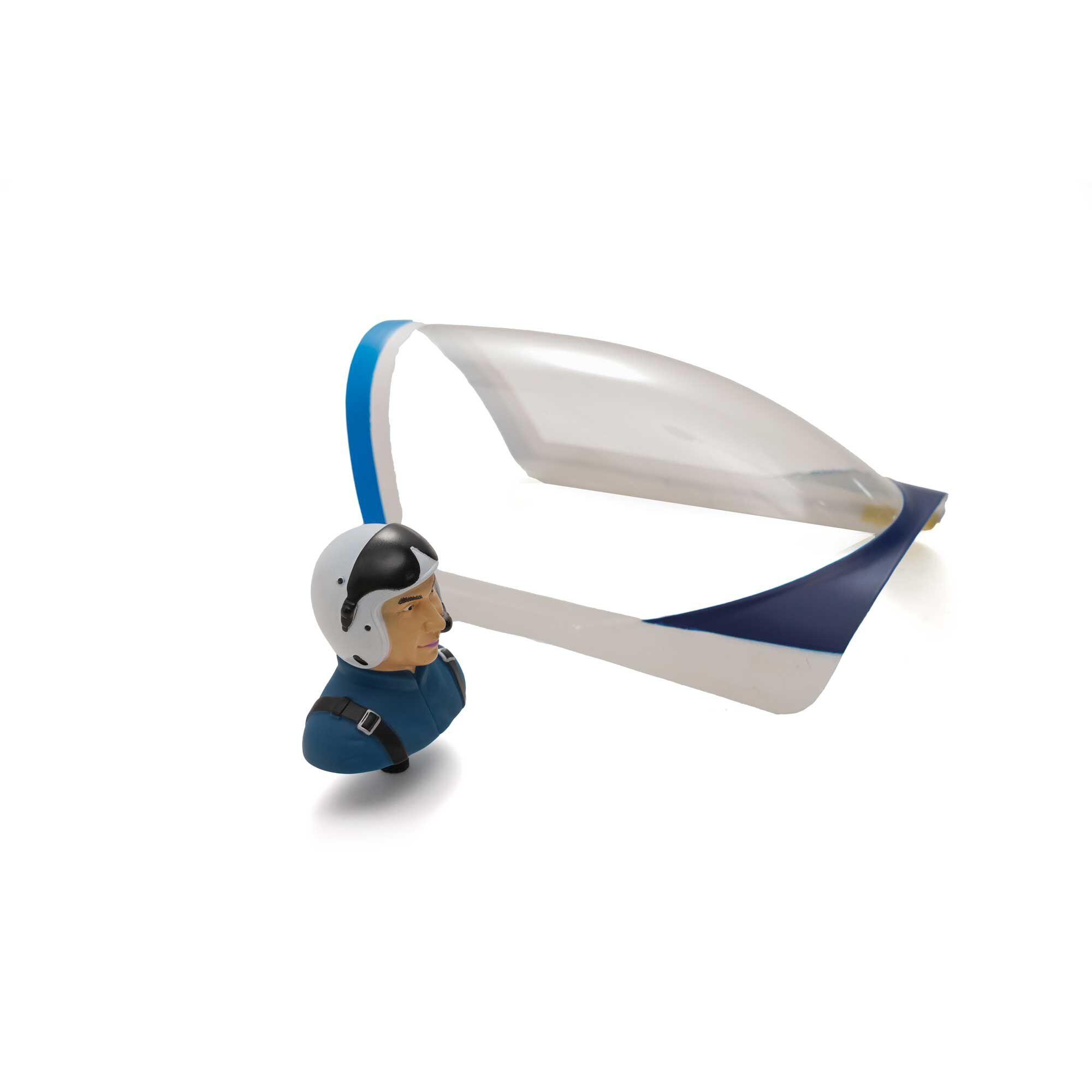 clear-canopy-with-pilot-extra-330-sc-13m