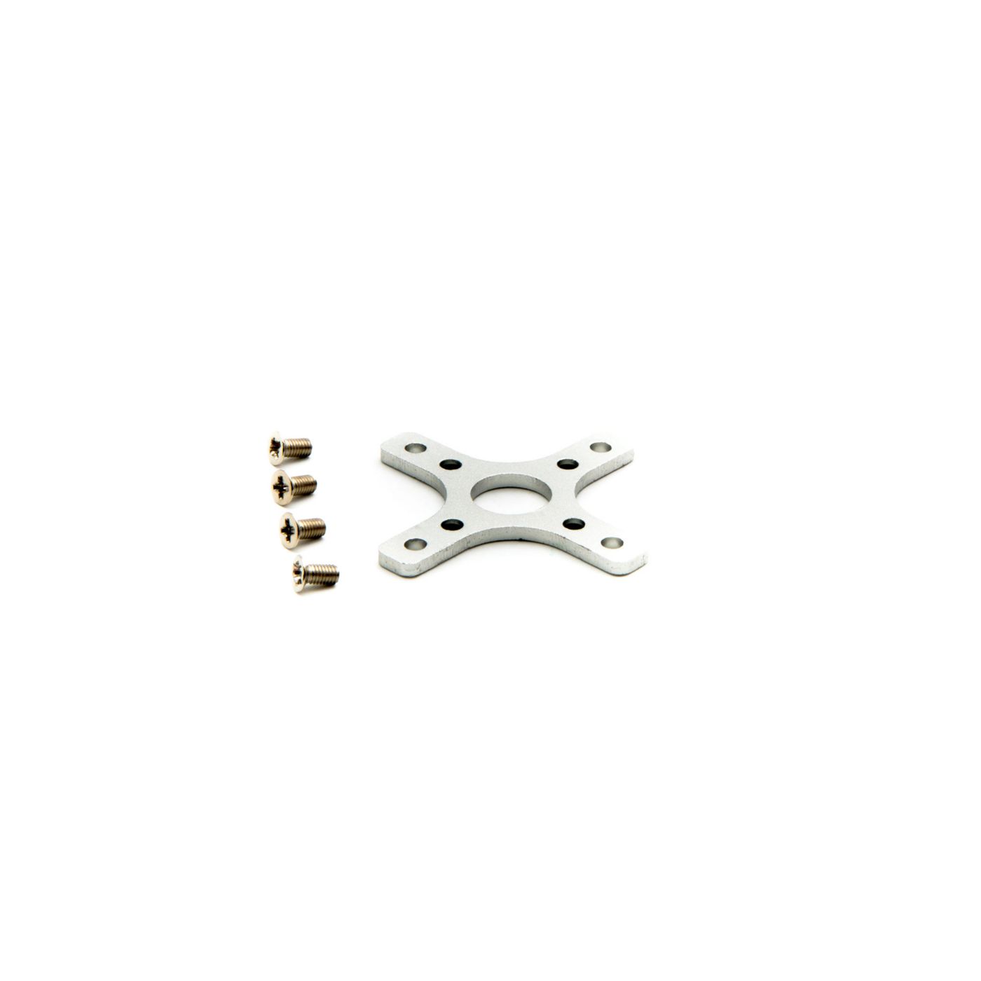 motor-x-mount-rare-bear