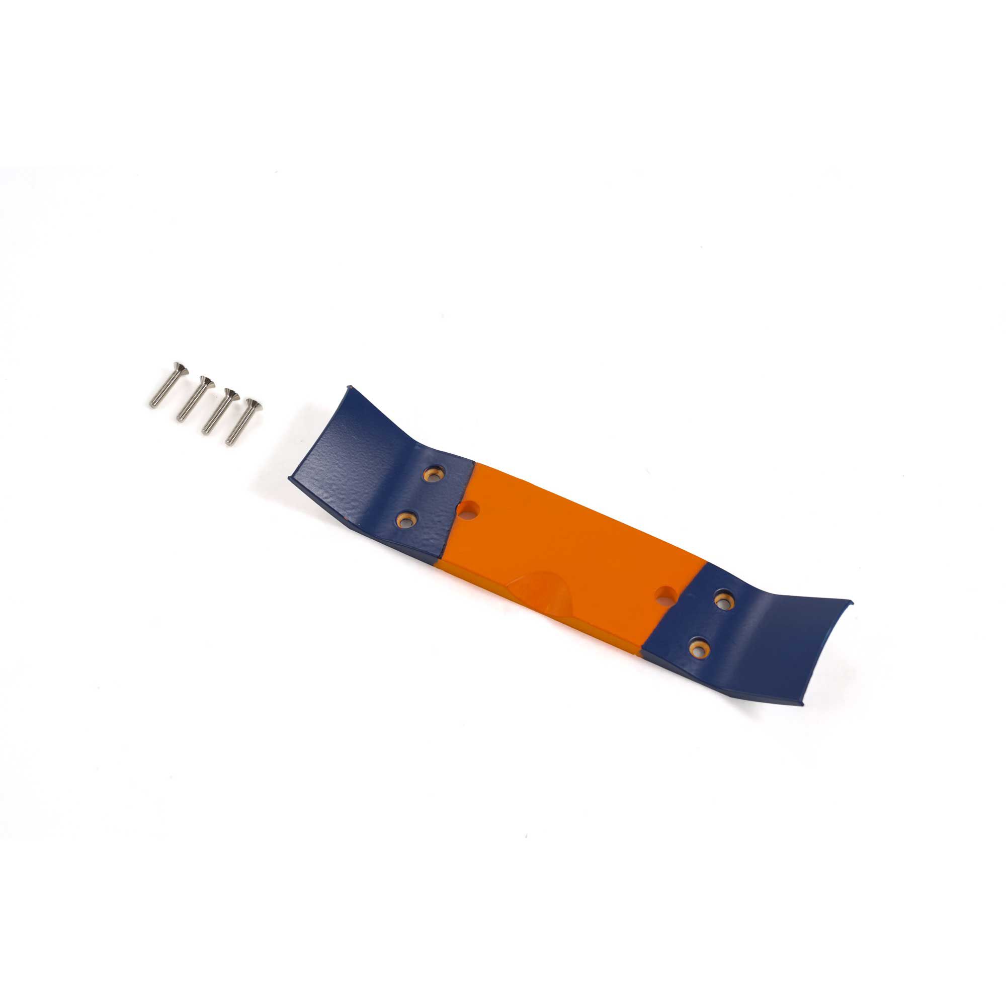 landing-gear-mounting-plate-extra-330-sc-13m