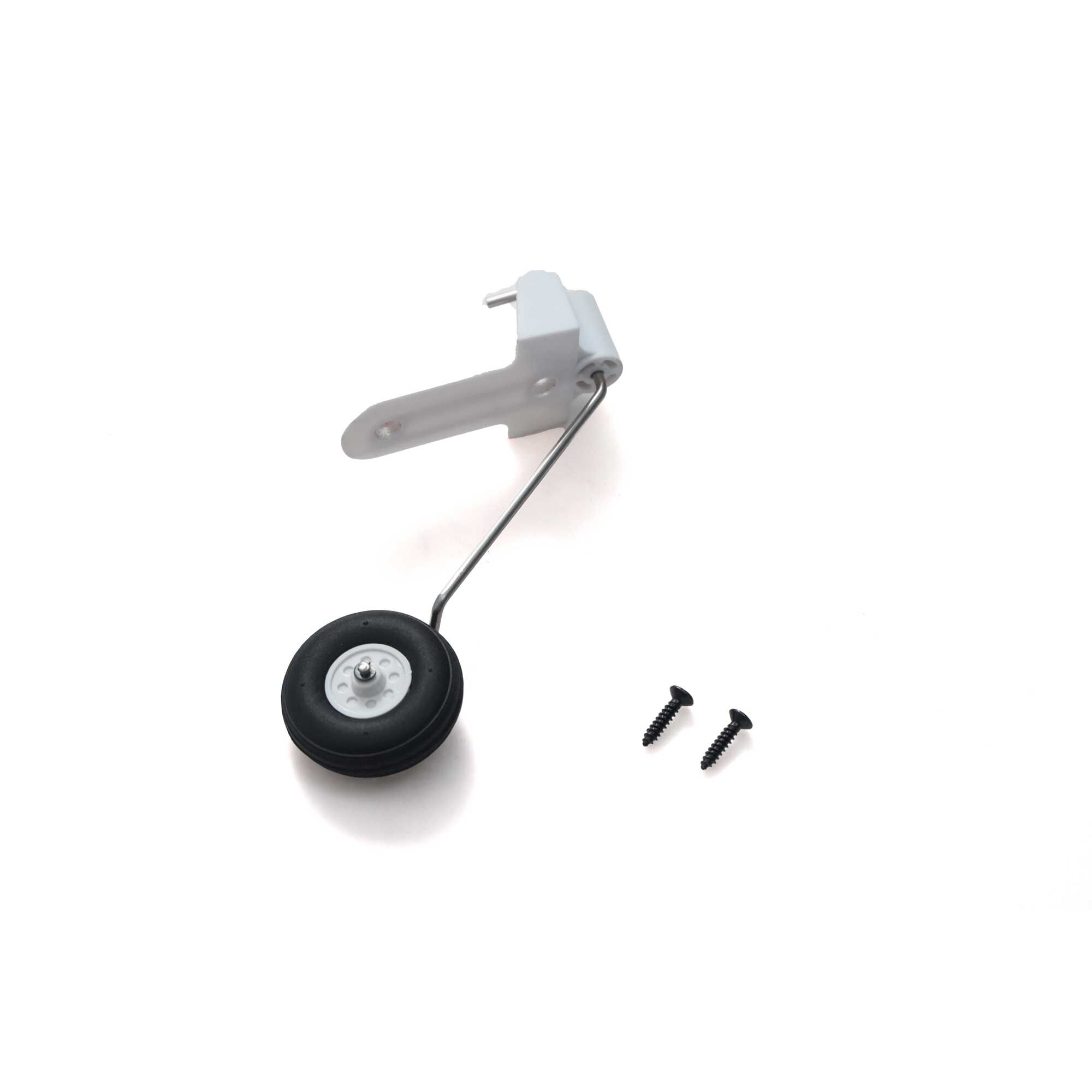 tailwheel-assembly-extra-330-sc-13m